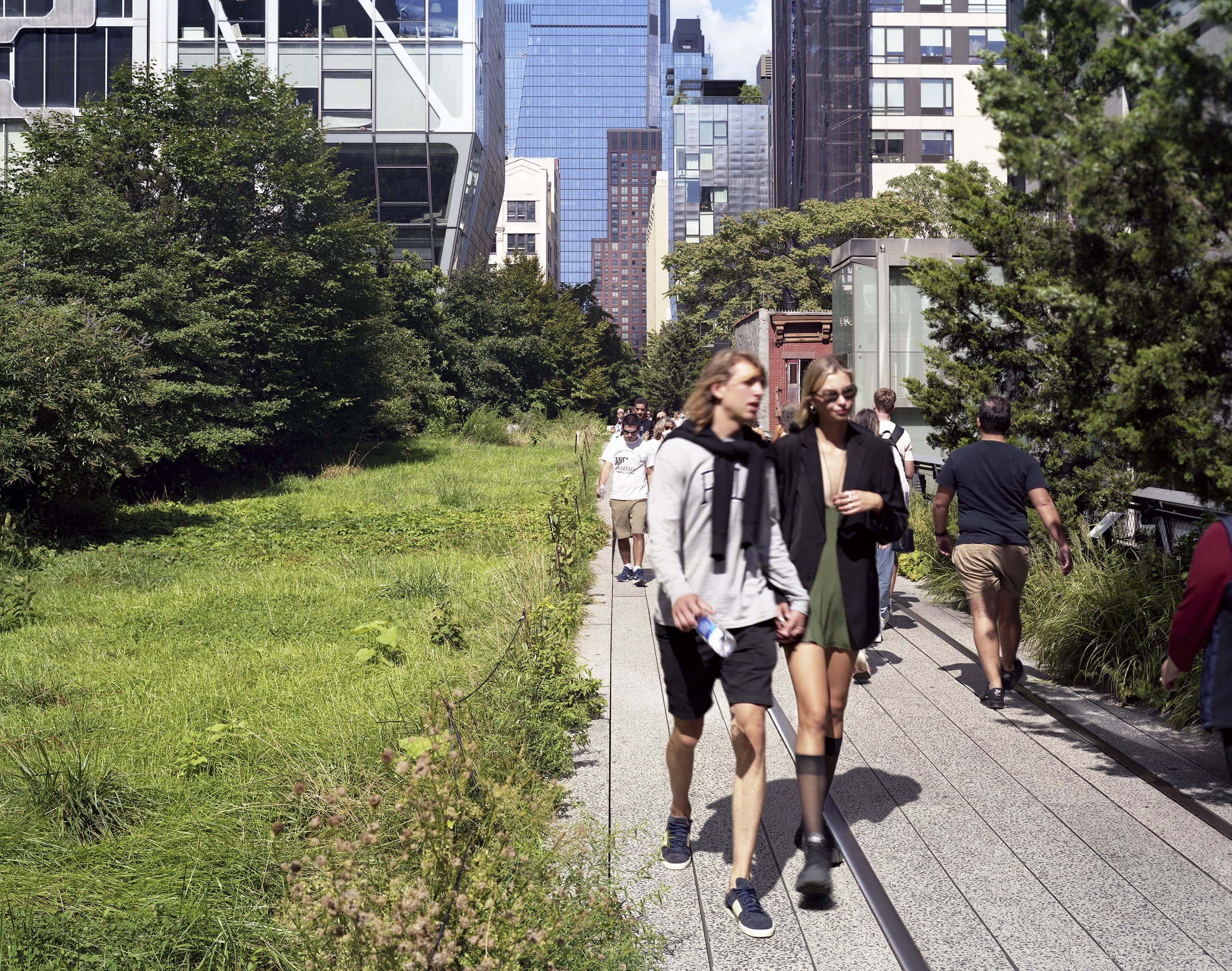 Highline-10-retouching copy.jpg