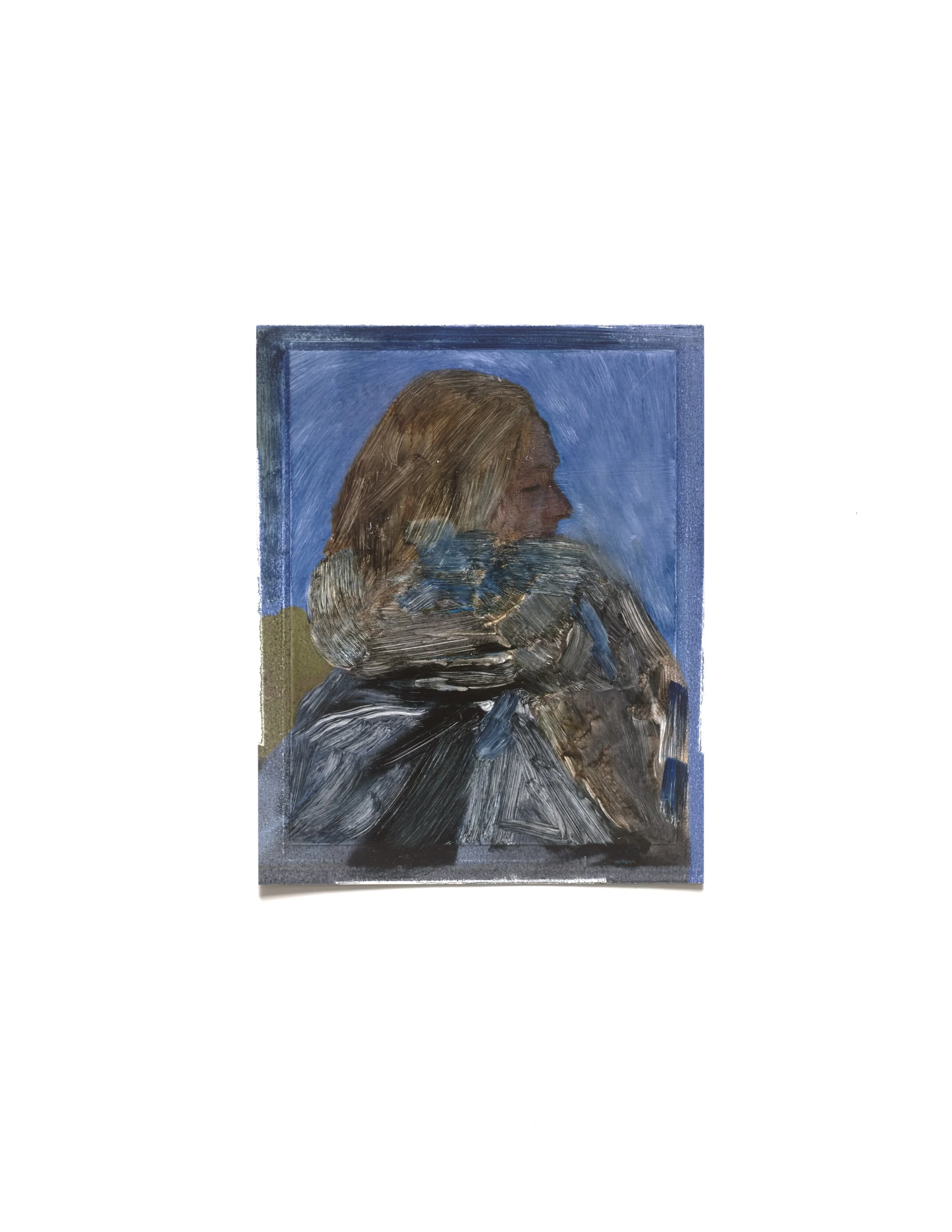 Erin(LookingAway)_Jorgensen.jpg