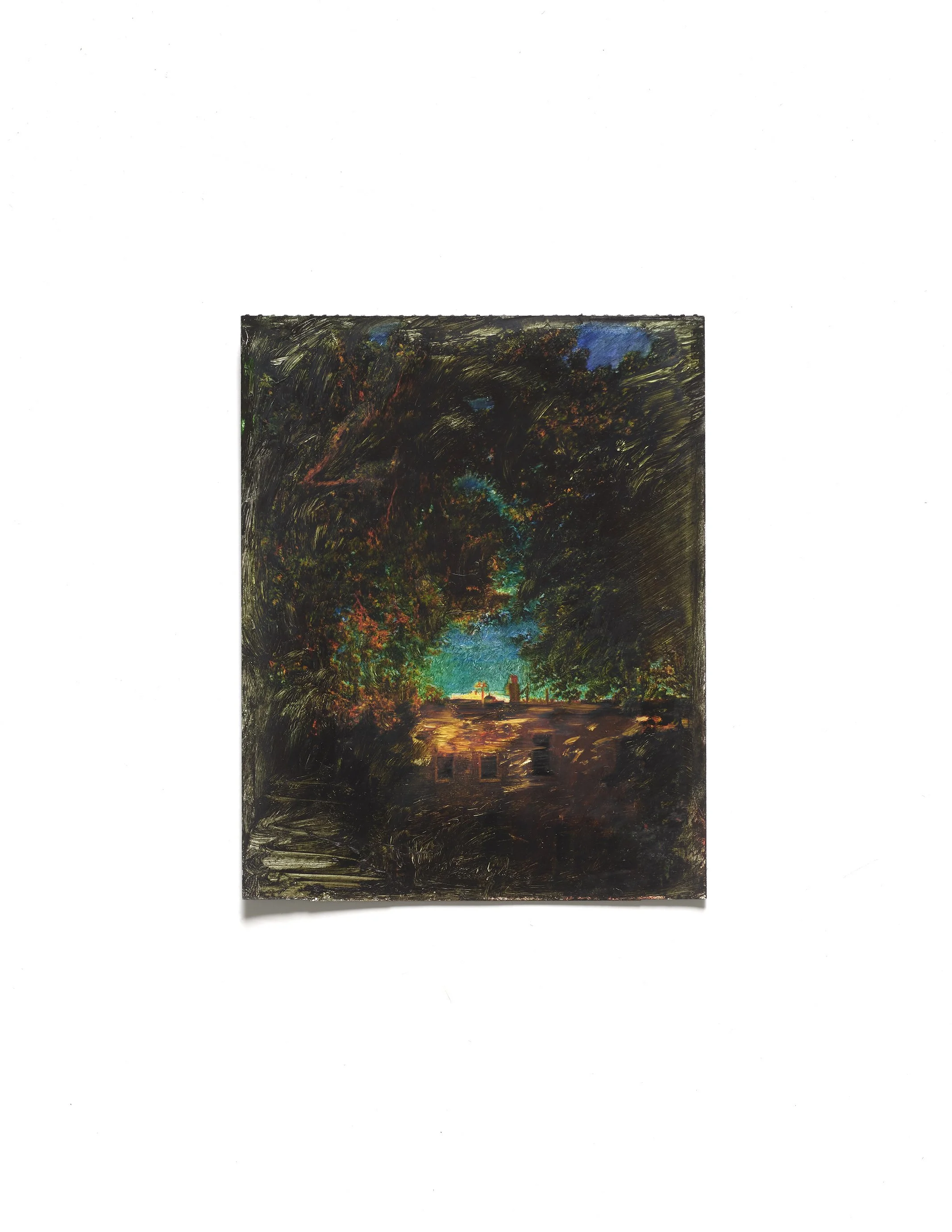 EveningView_Jorgensen.jpg