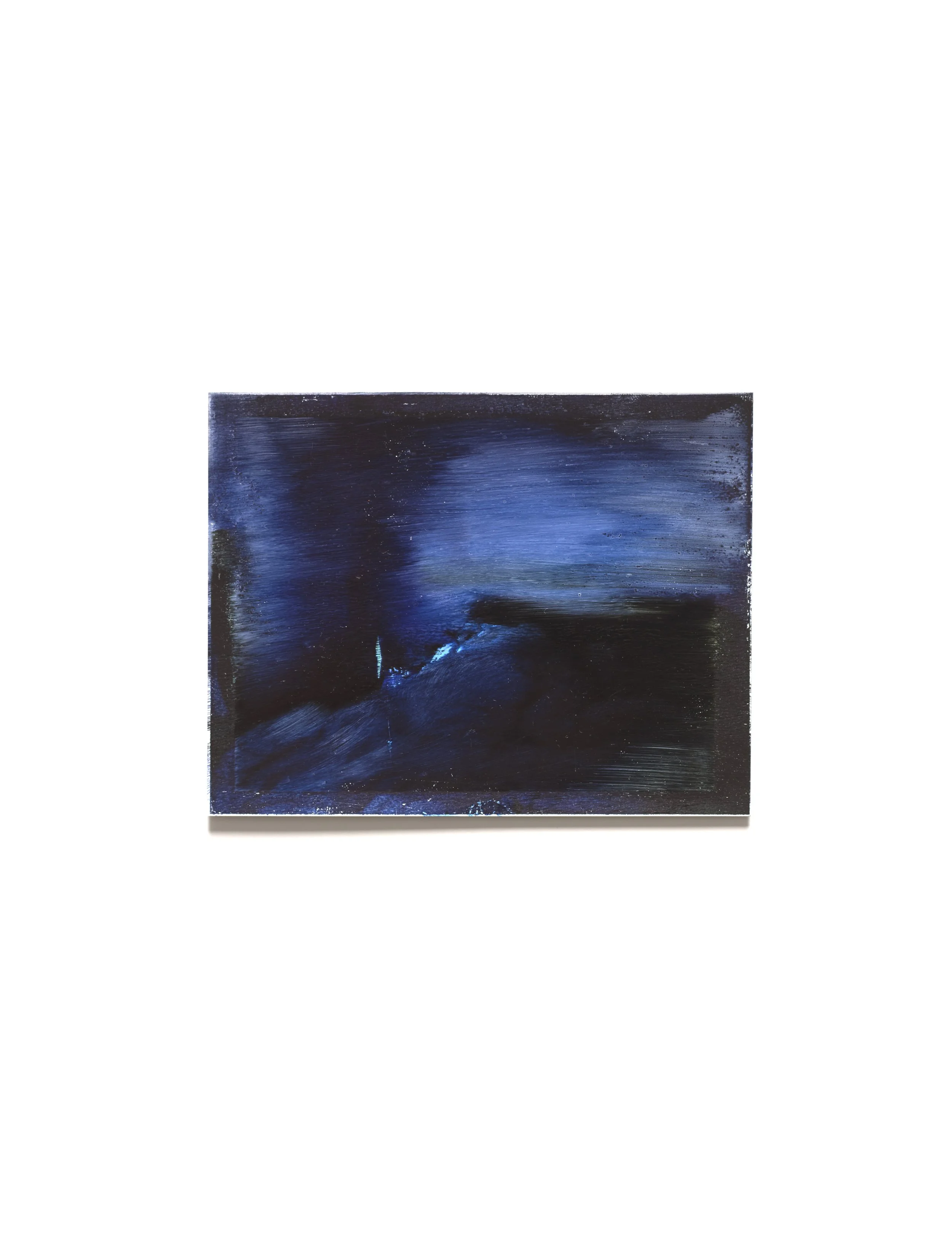 NightWatch_Jorgensen.jpg