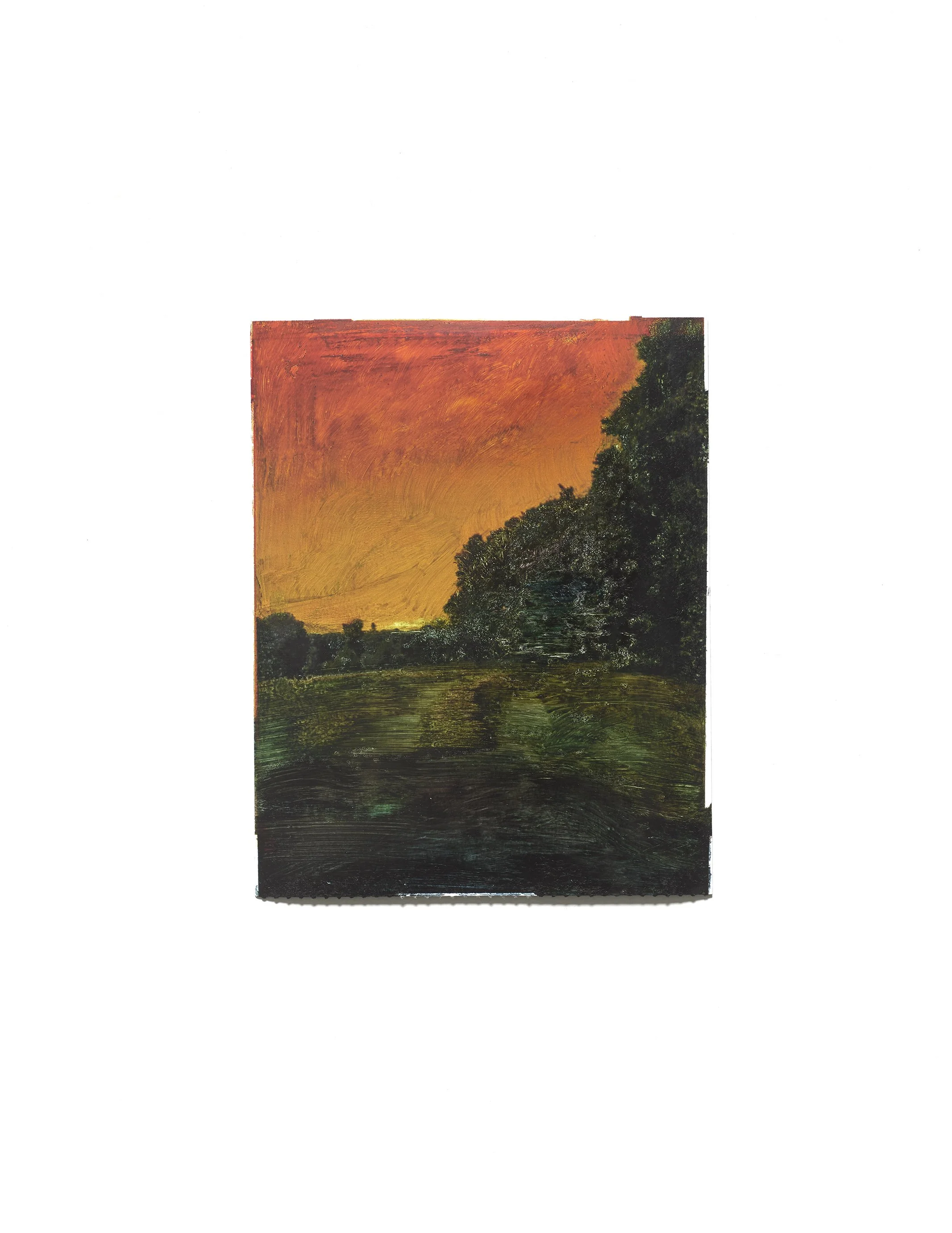 Afternoon-in-June_Jorgensen.jpg