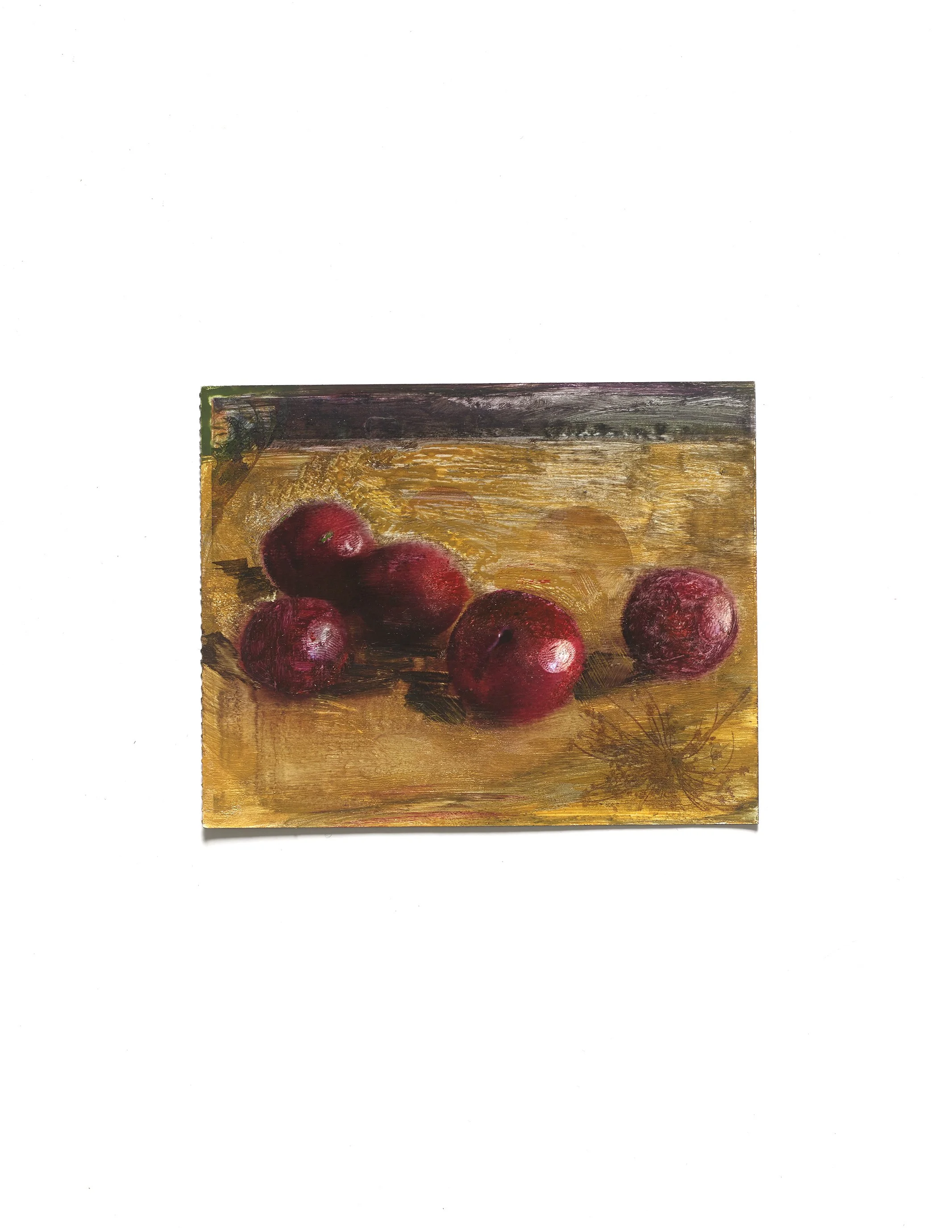 Plums-and-Vase_Jorgensen.jpg