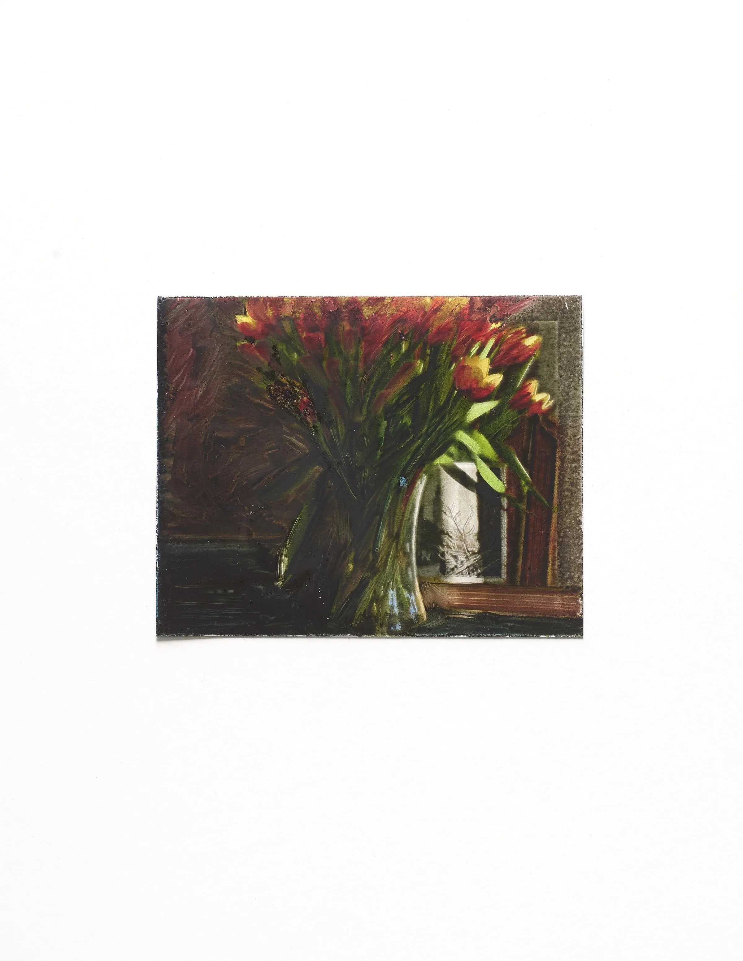 Tulips.jpg