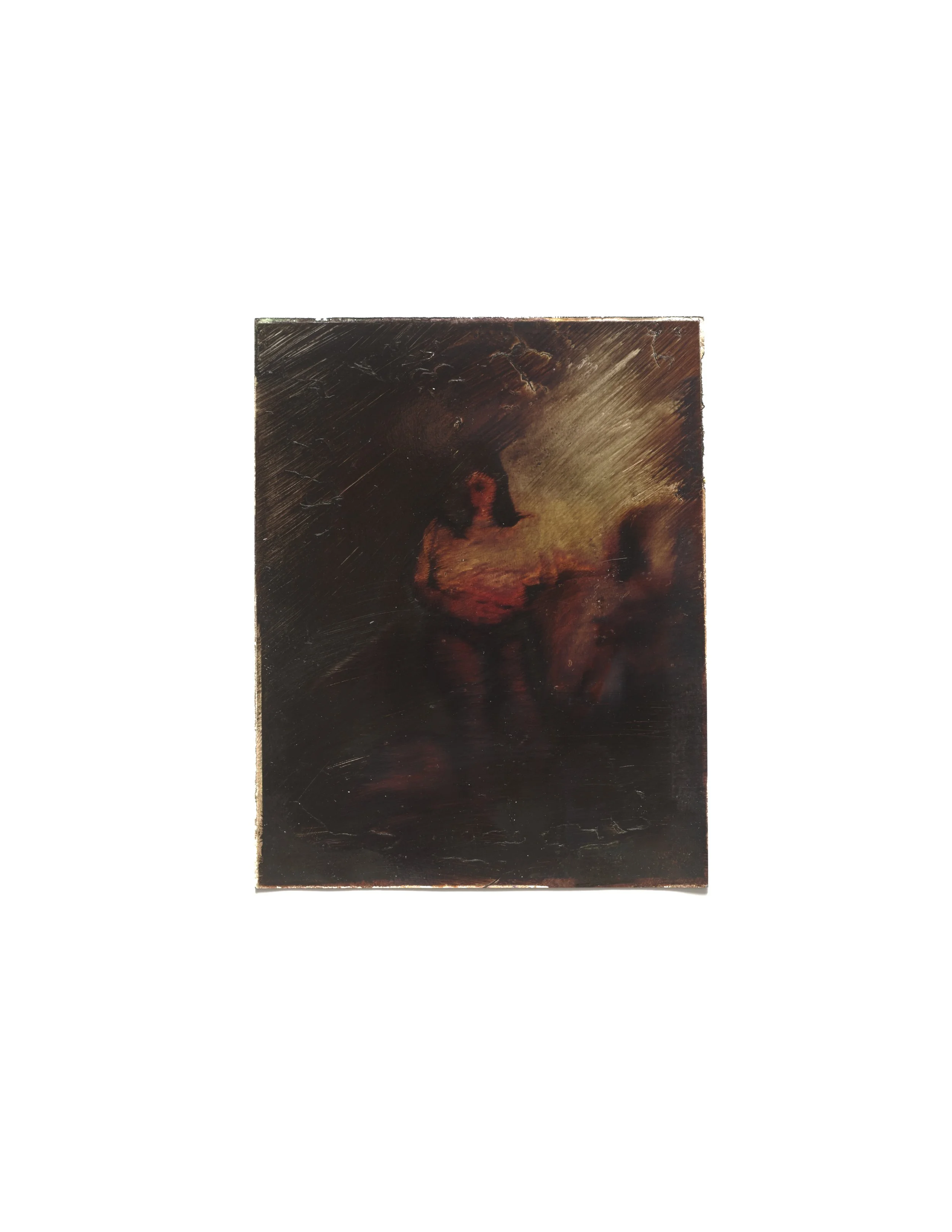 Portrait-at-Night_Jorgensen.jpg