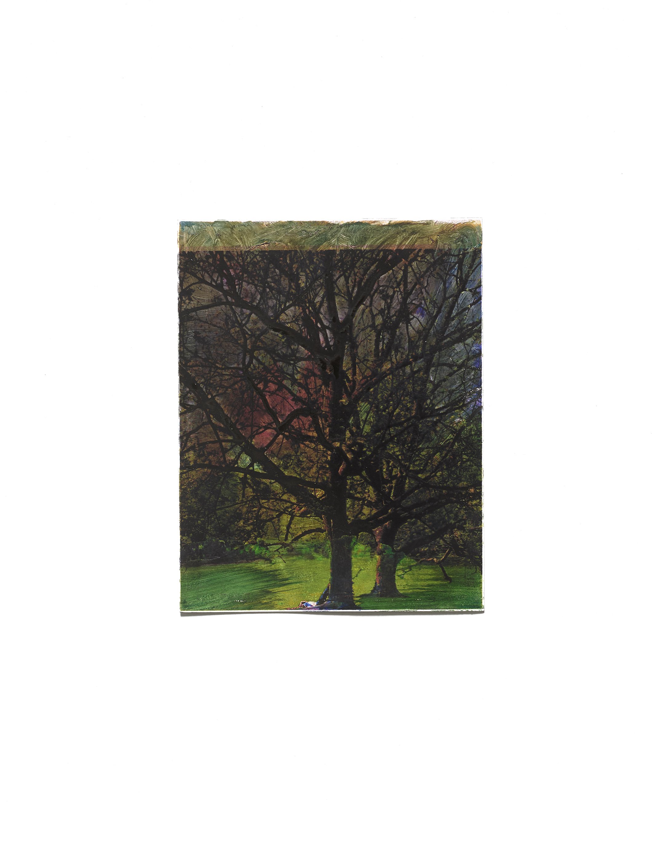 FigureUnderTree_Jorgensen.jpg