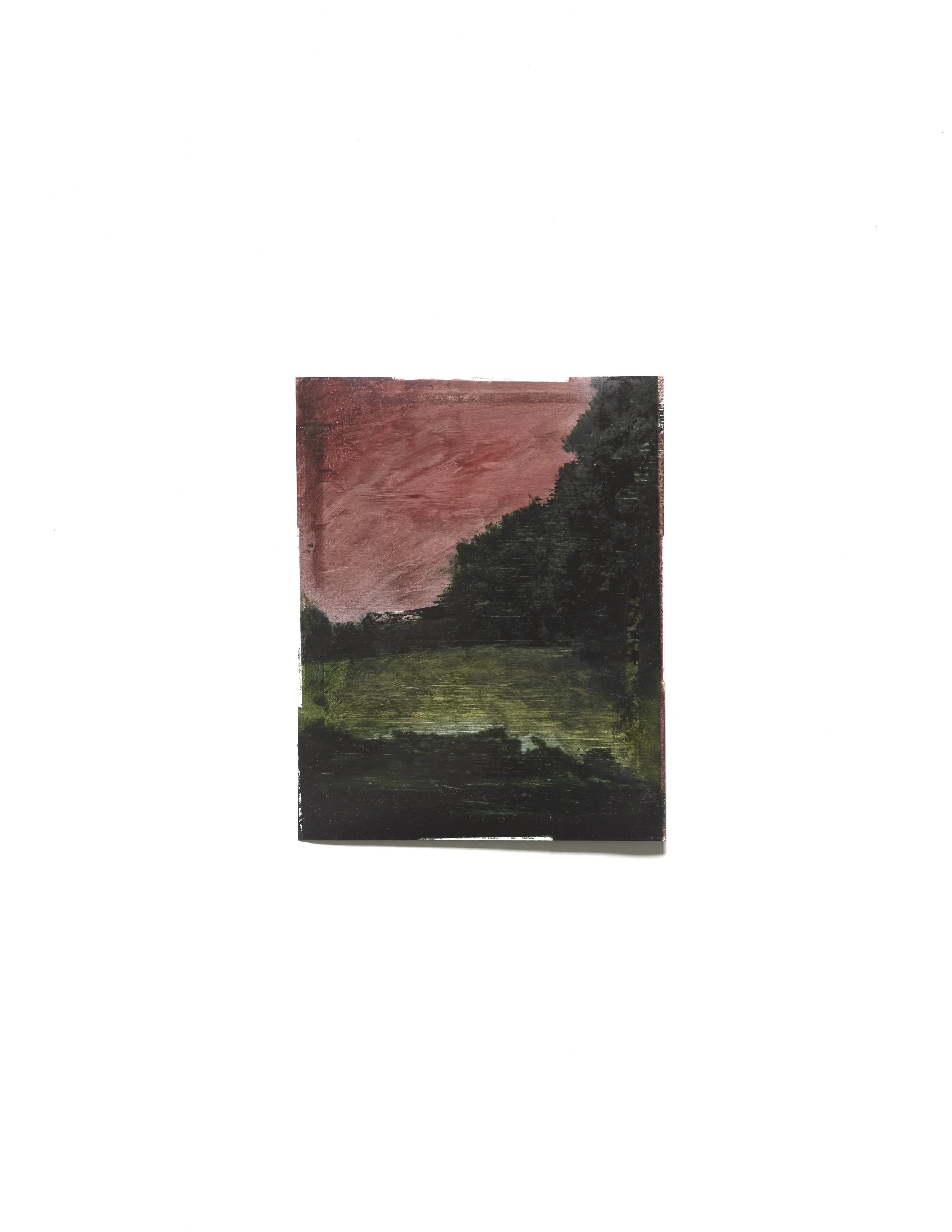 Evening-in-July_Jorgensen.jpg