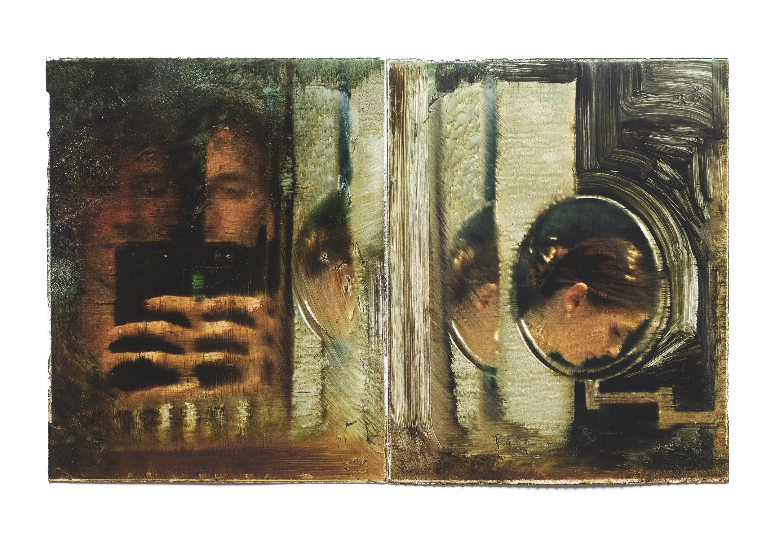 MirroredPortrait copy.JPG