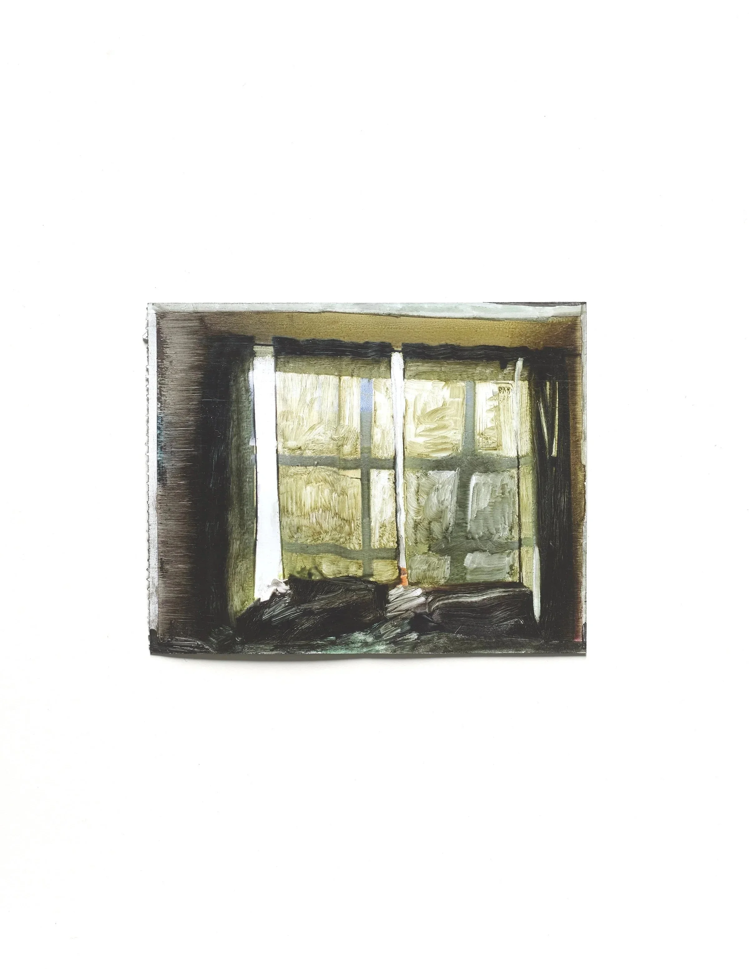 Sunlight-through-Curtain_Jorgensen.jpg