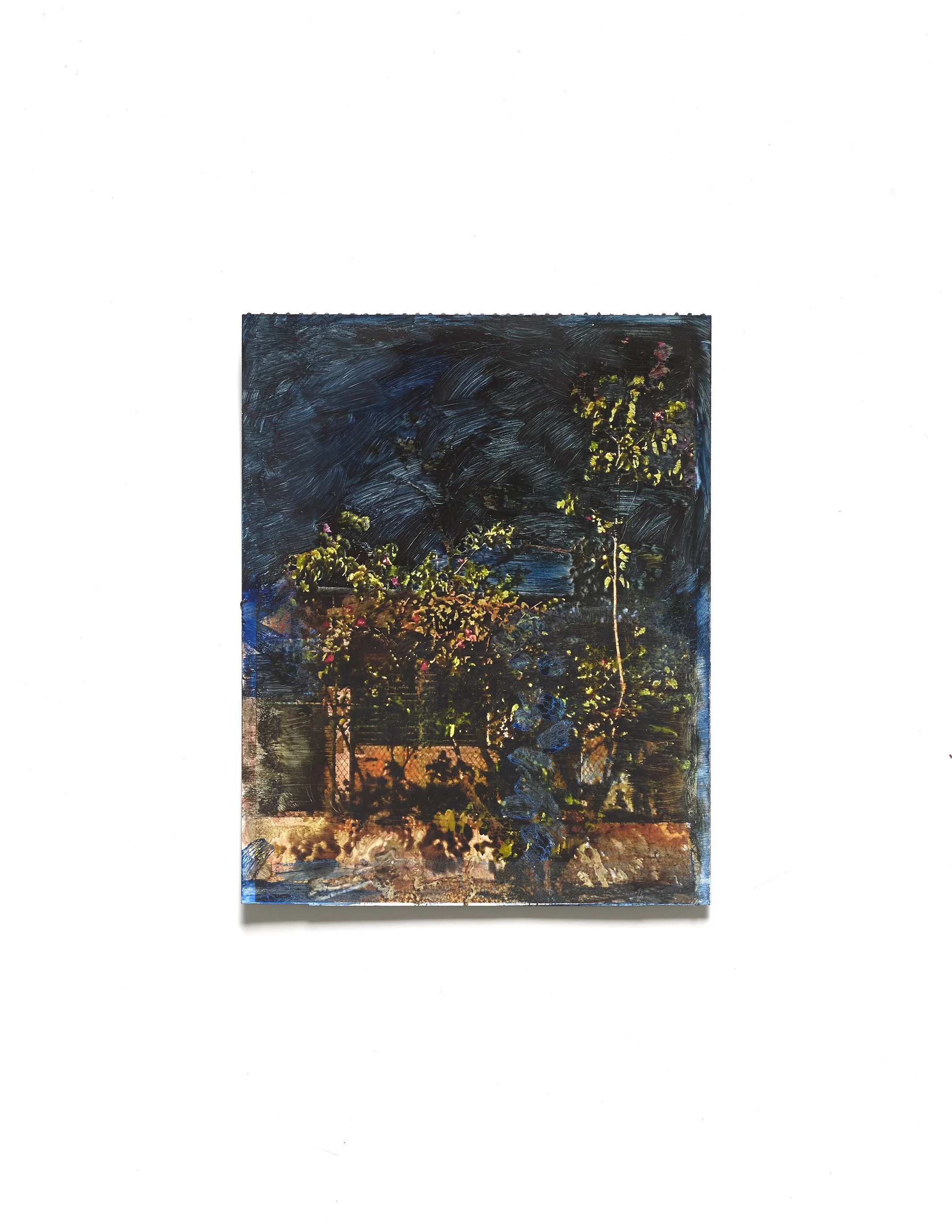 House-at-Night_Jorgensen.jpg
