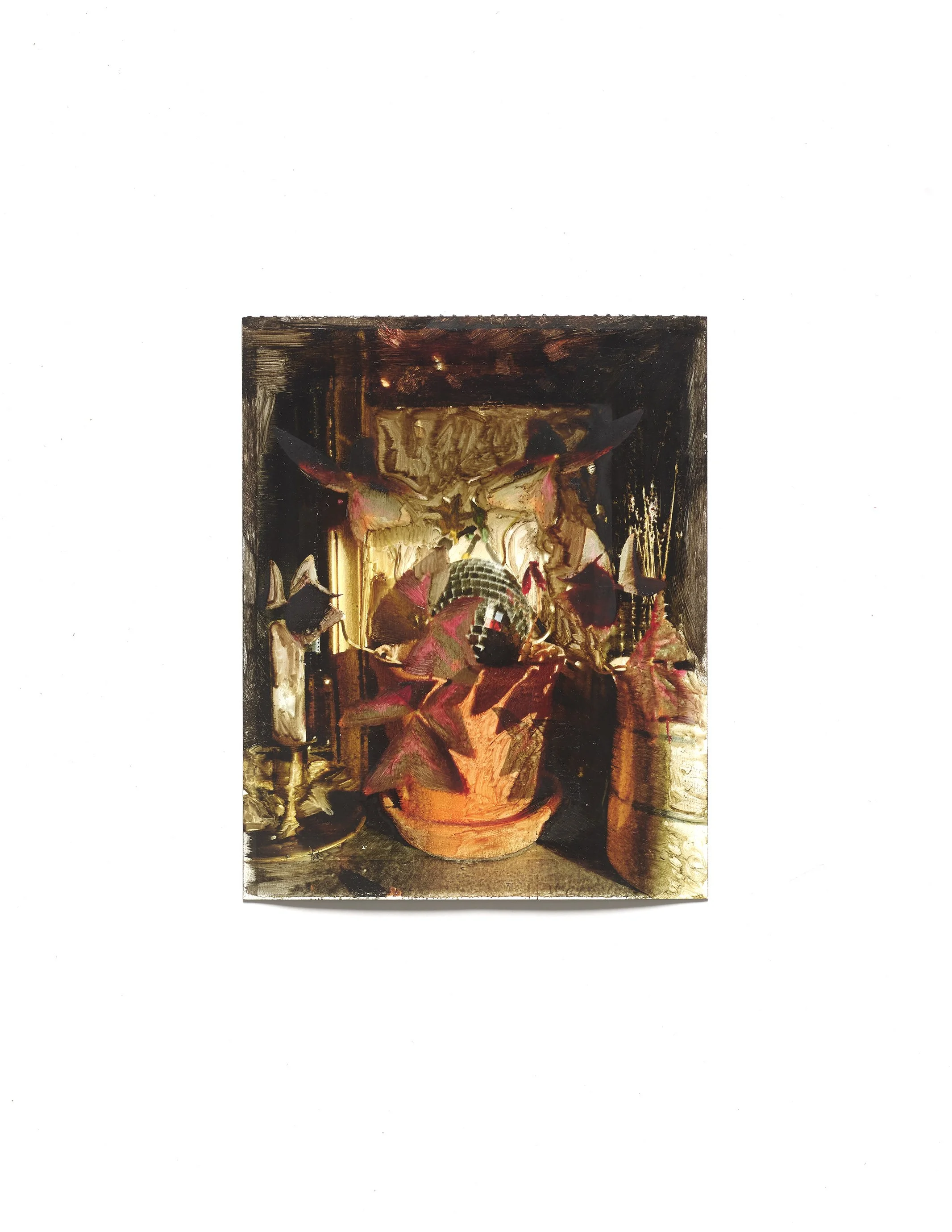 AfternoonStillLife_Jorgensen.jpg