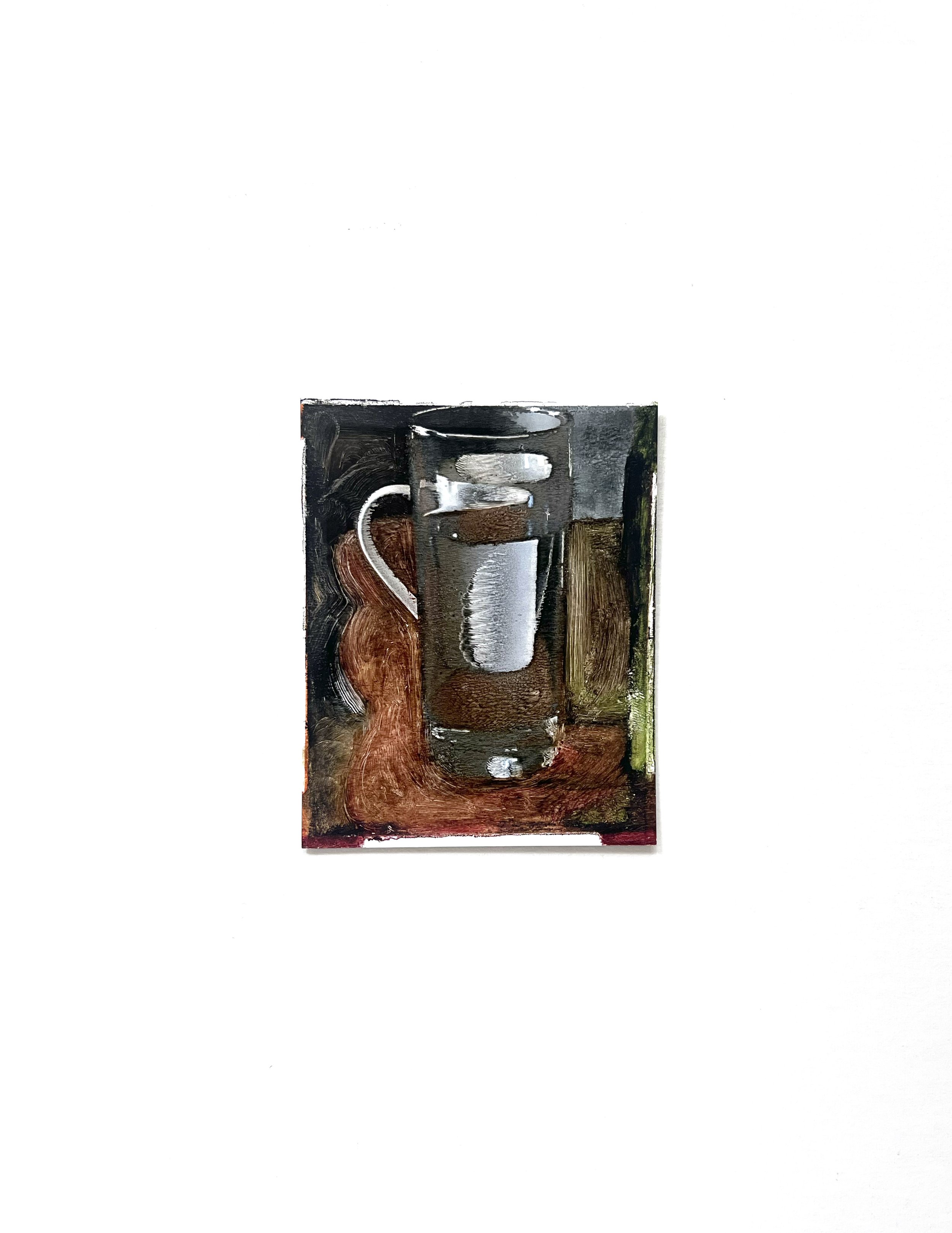 Cup-and-Glass_Jorgensen.jpg