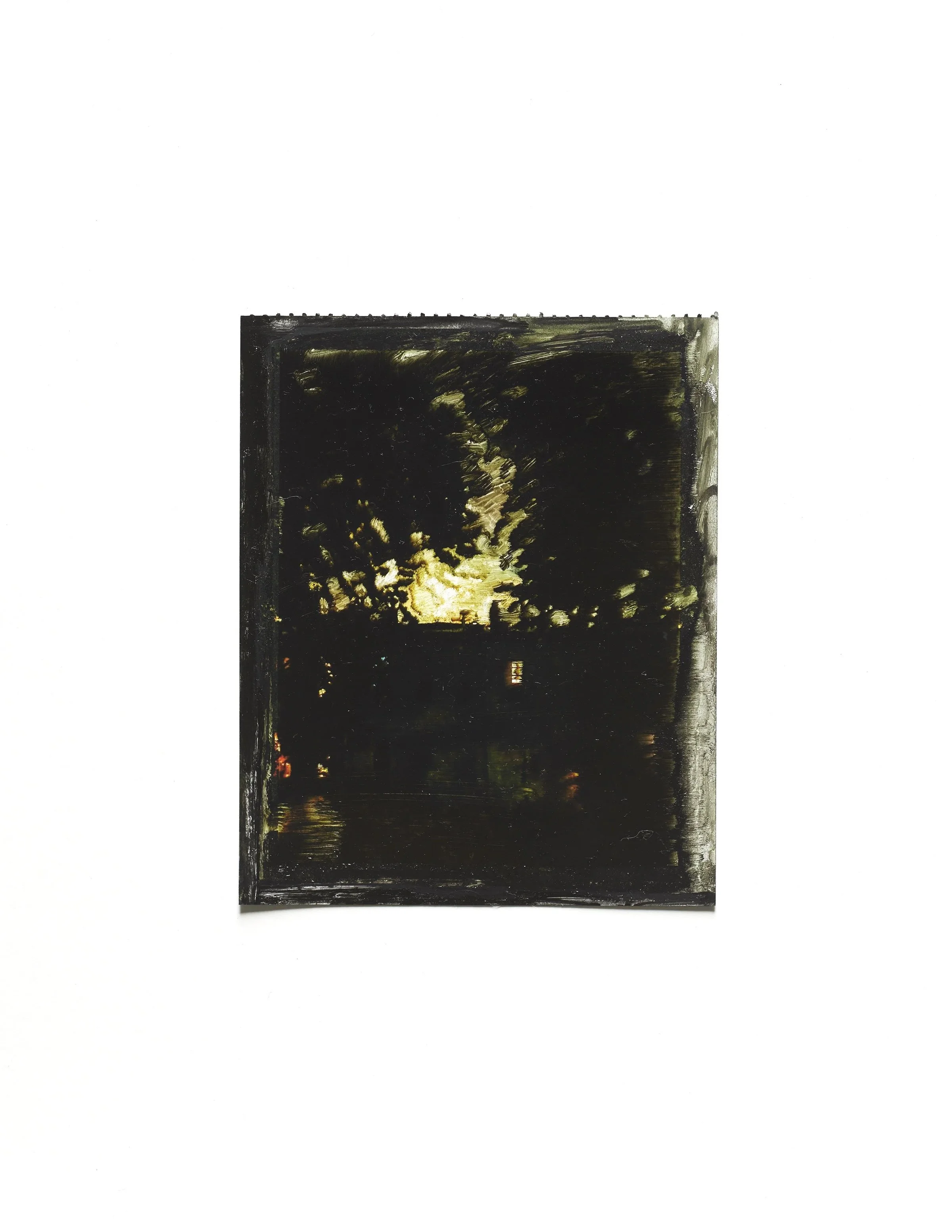 SummerNight_Jorgensen.jpg