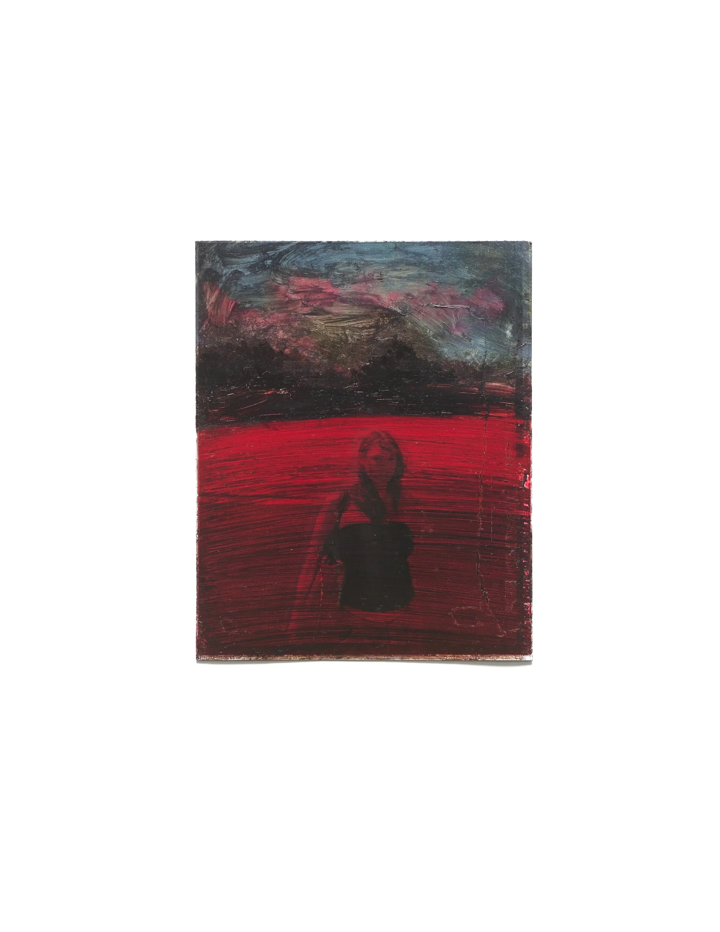 Portrait-in-Red_Jorgensen.jpg