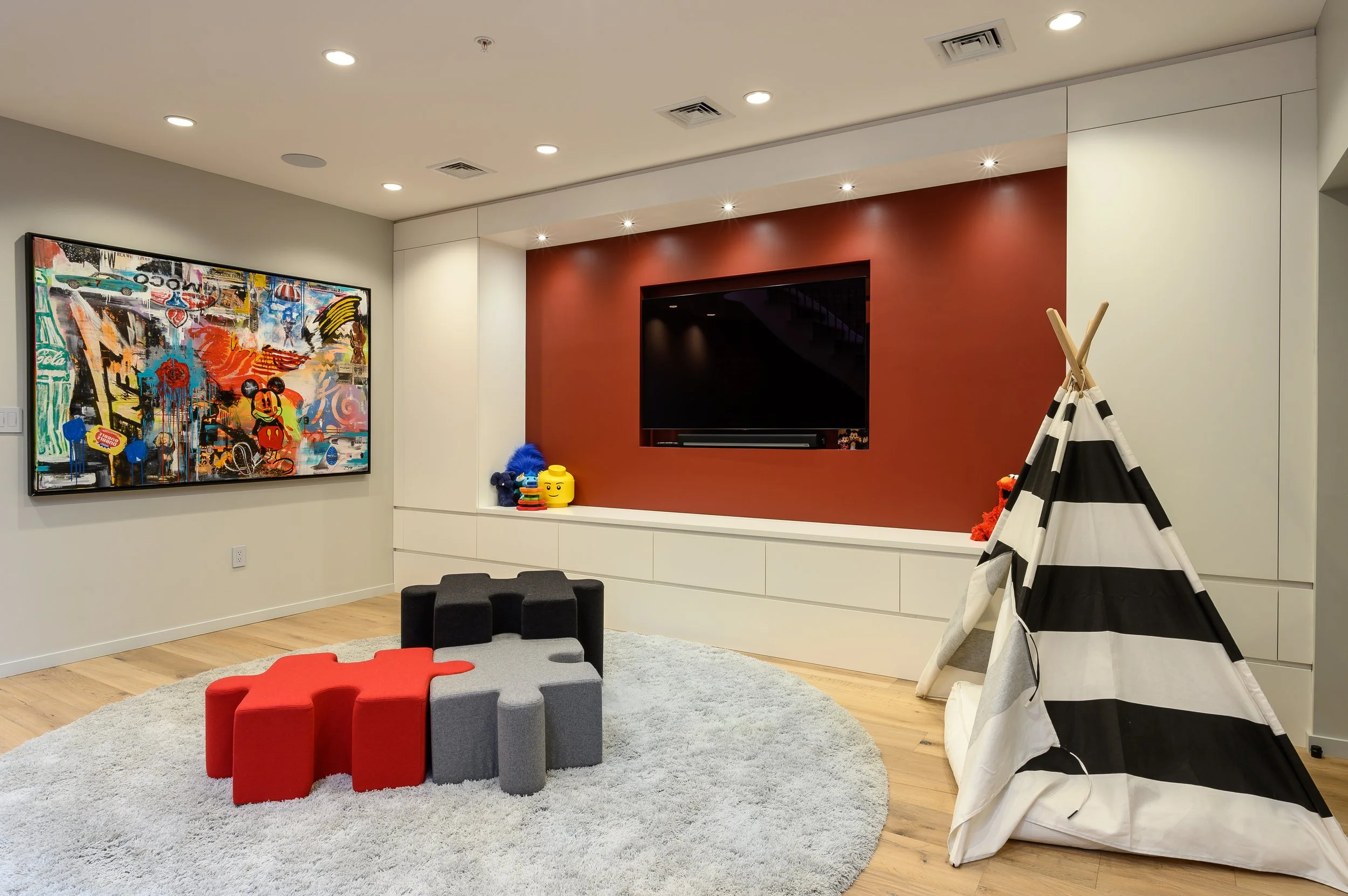 Brownstone Hoboken Lustman 14.jpg
