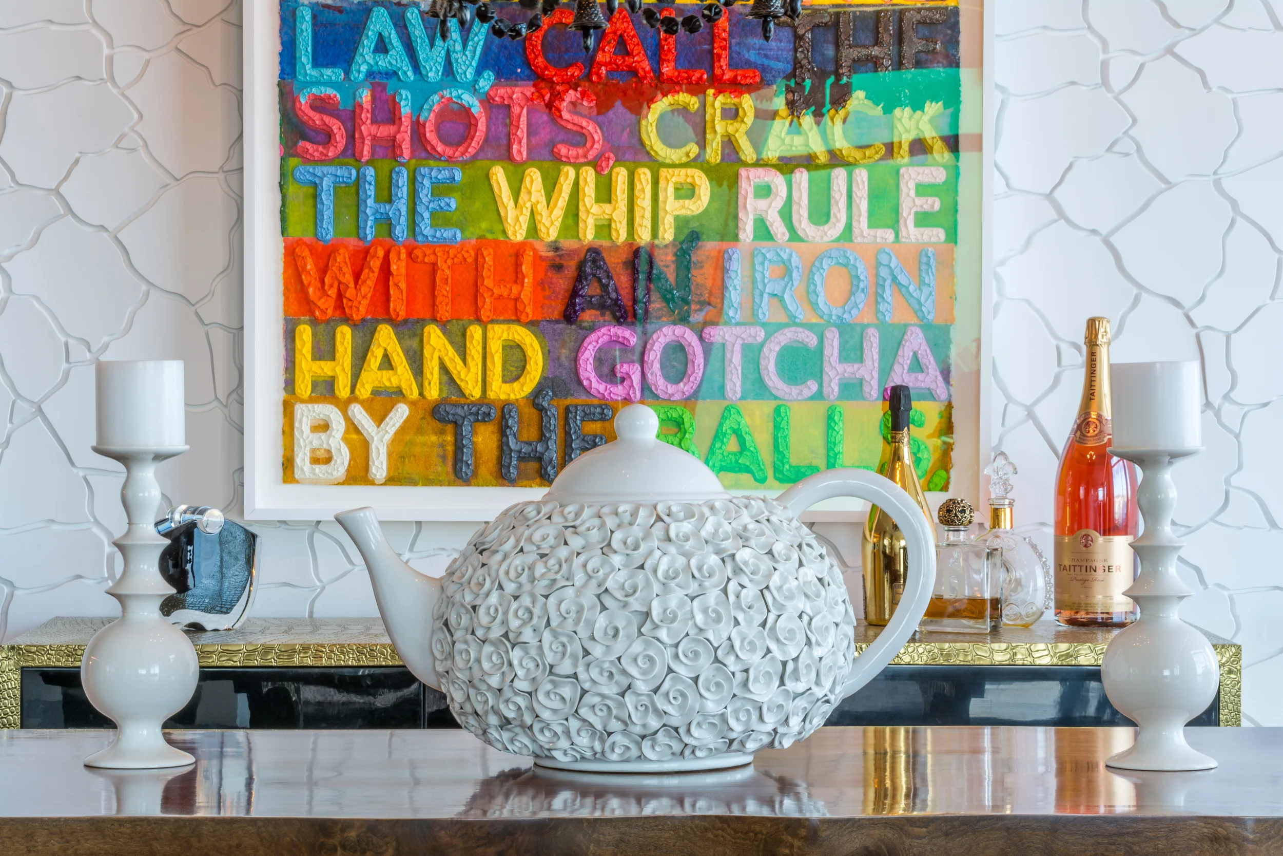 GDG-7501.jpg