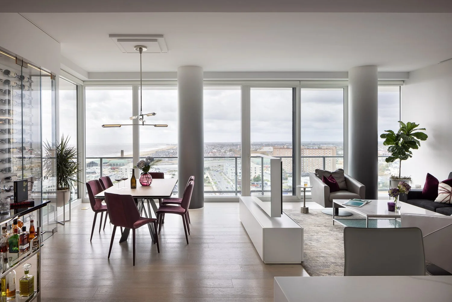 Asbury Ocean Club 4.jpeg