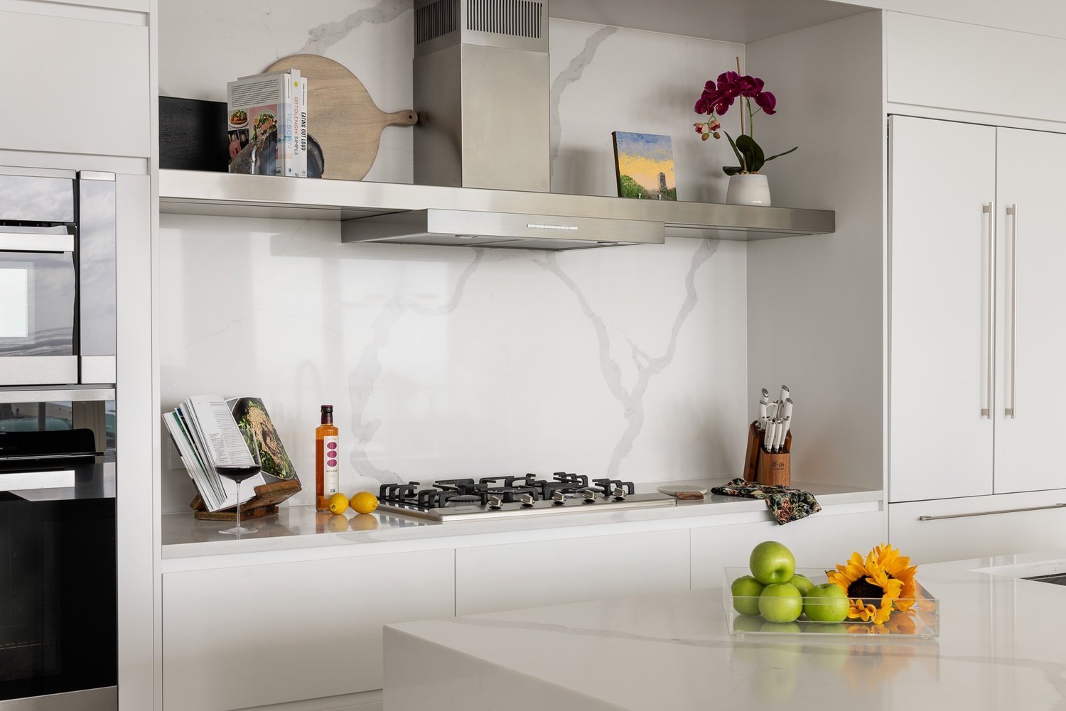 Asbury Ocean Club 2.jpeg