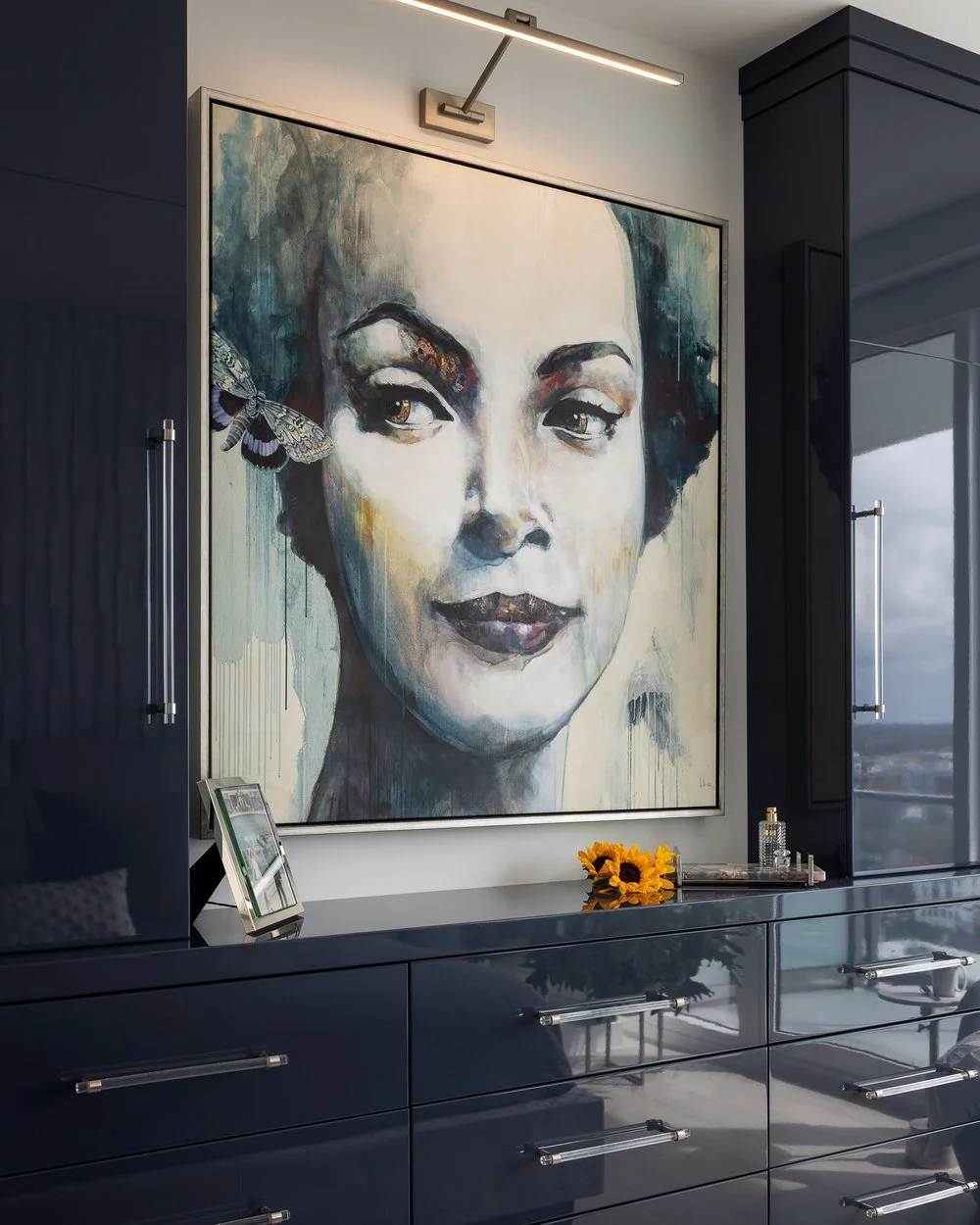 Asbury Ocean Club 1.jpeg