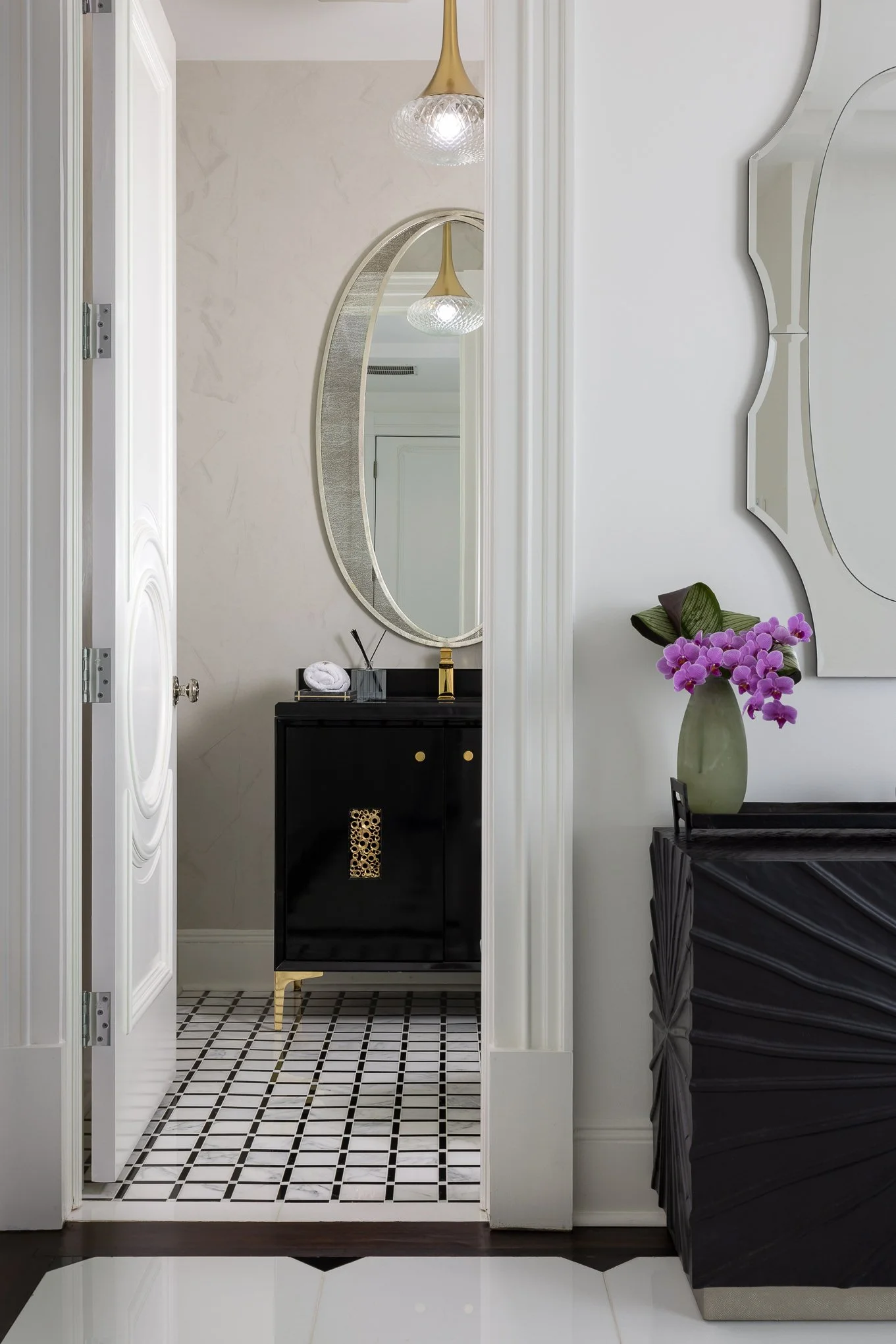 111-Prospect-St-Westfield-NJ-0172-(Web).jpg