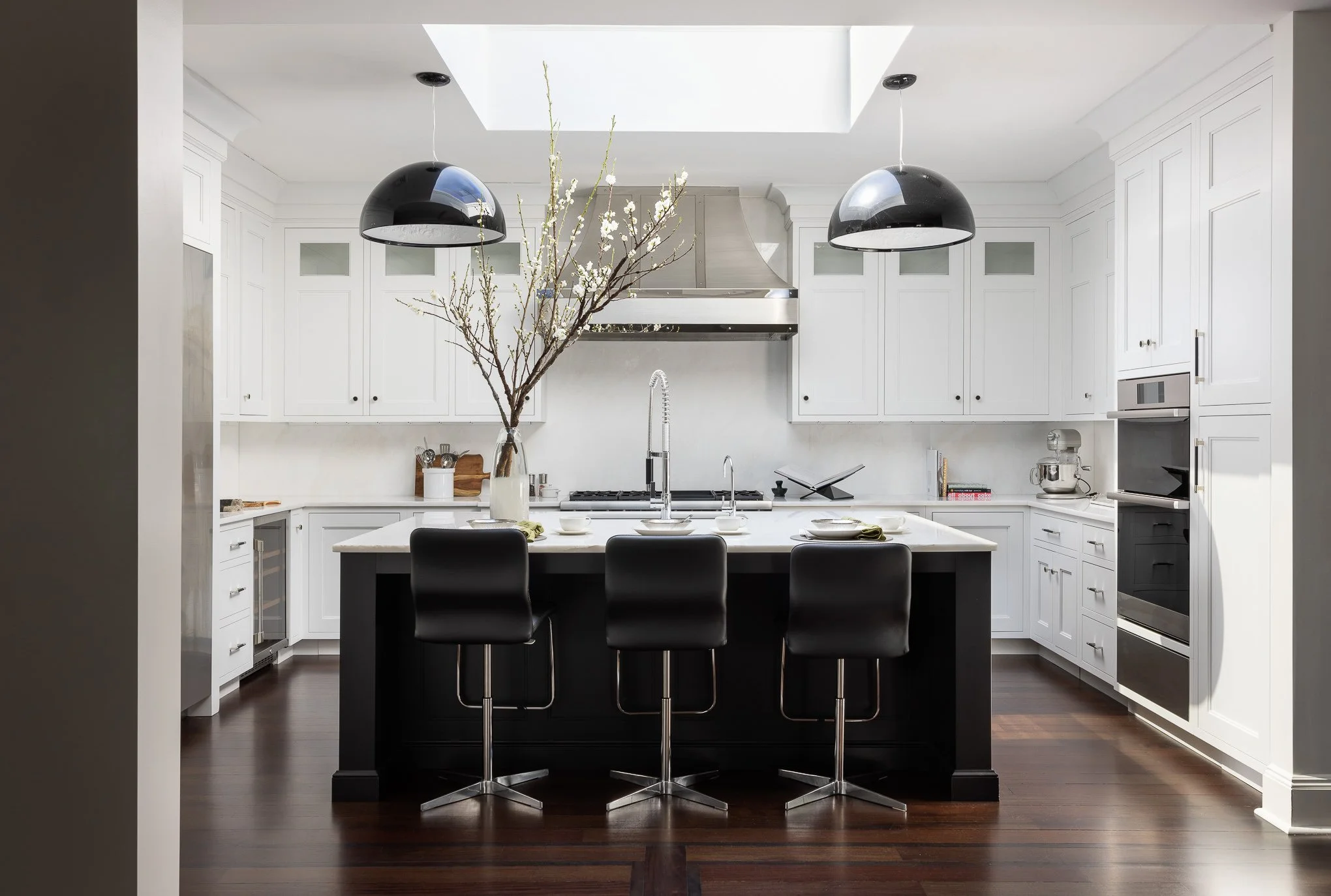 Design Insights — CD Interiors