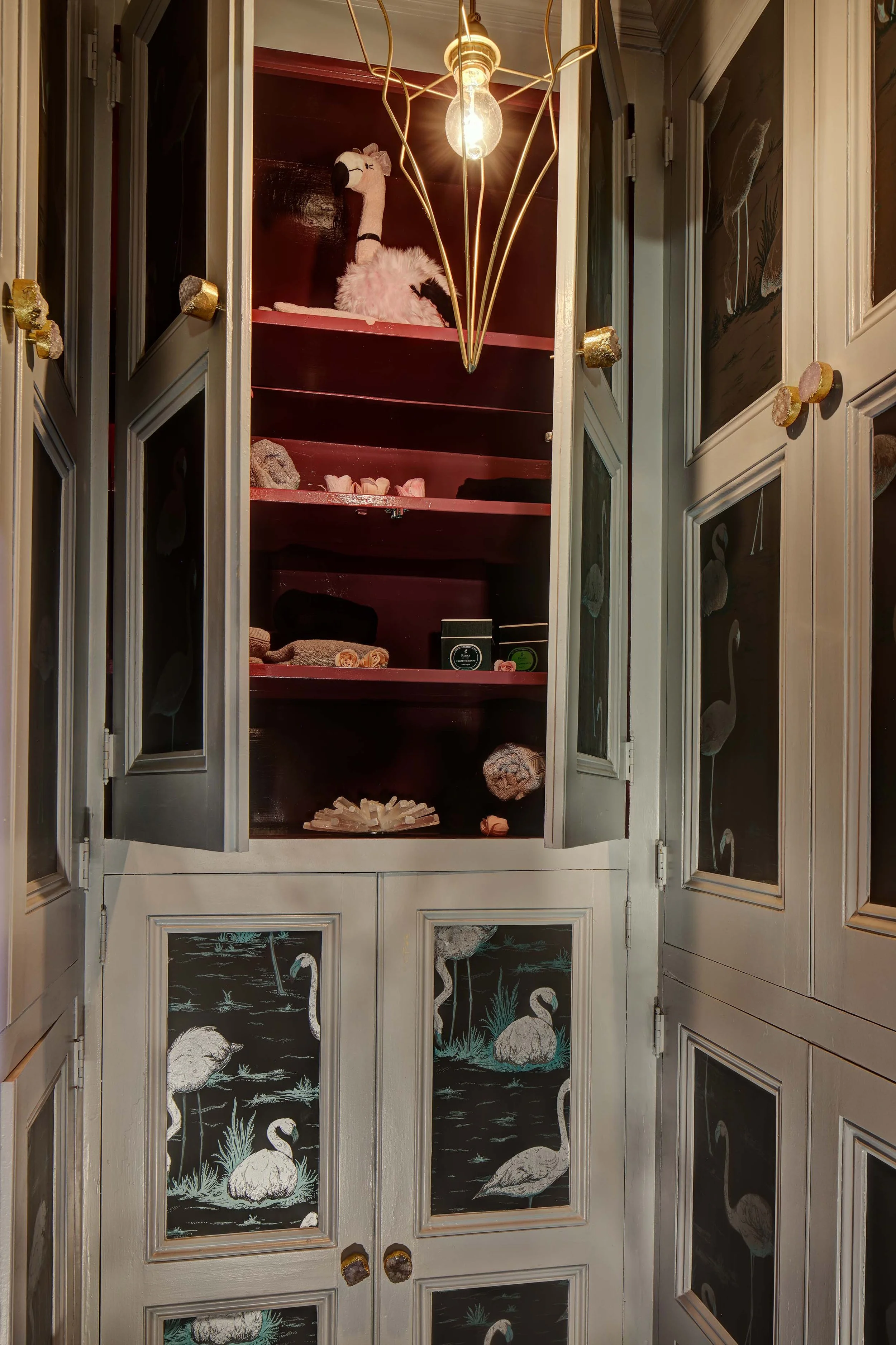 Graces House .jpg
