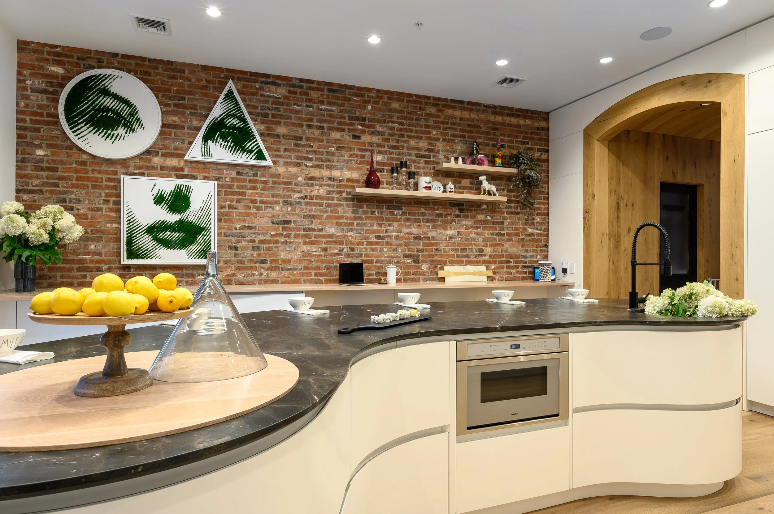 Brownstone Hoboken Lustman 4 .jpg