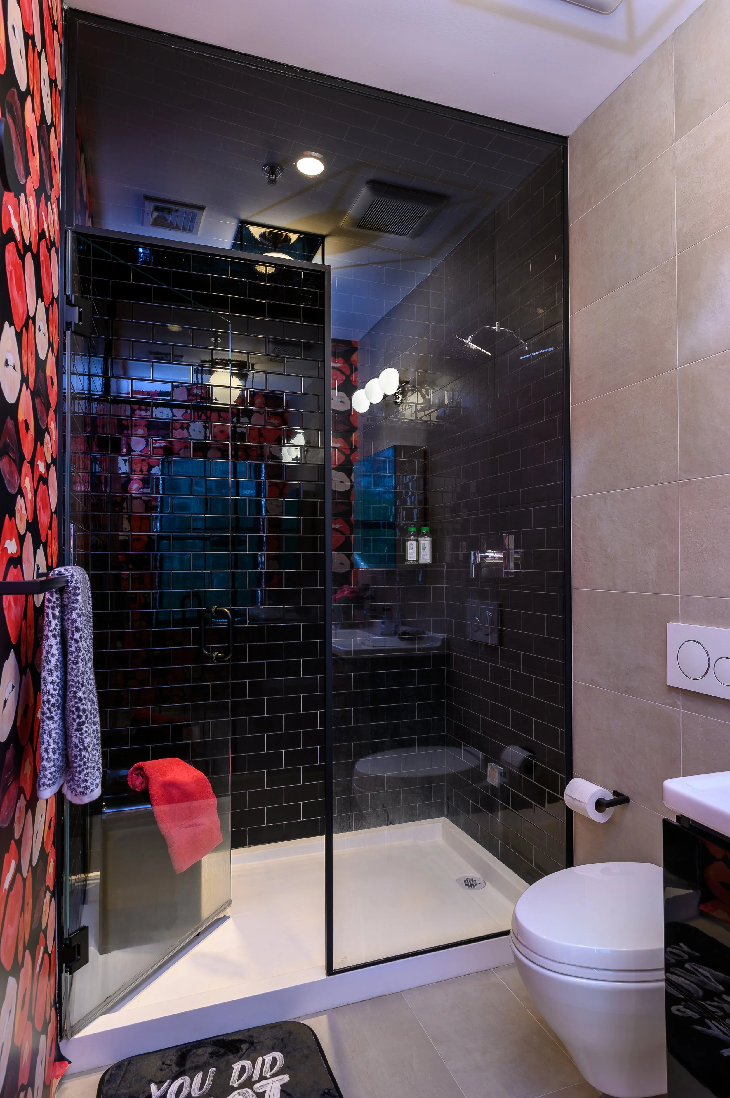 Brownstone Hoboken Lustman 12.jpg