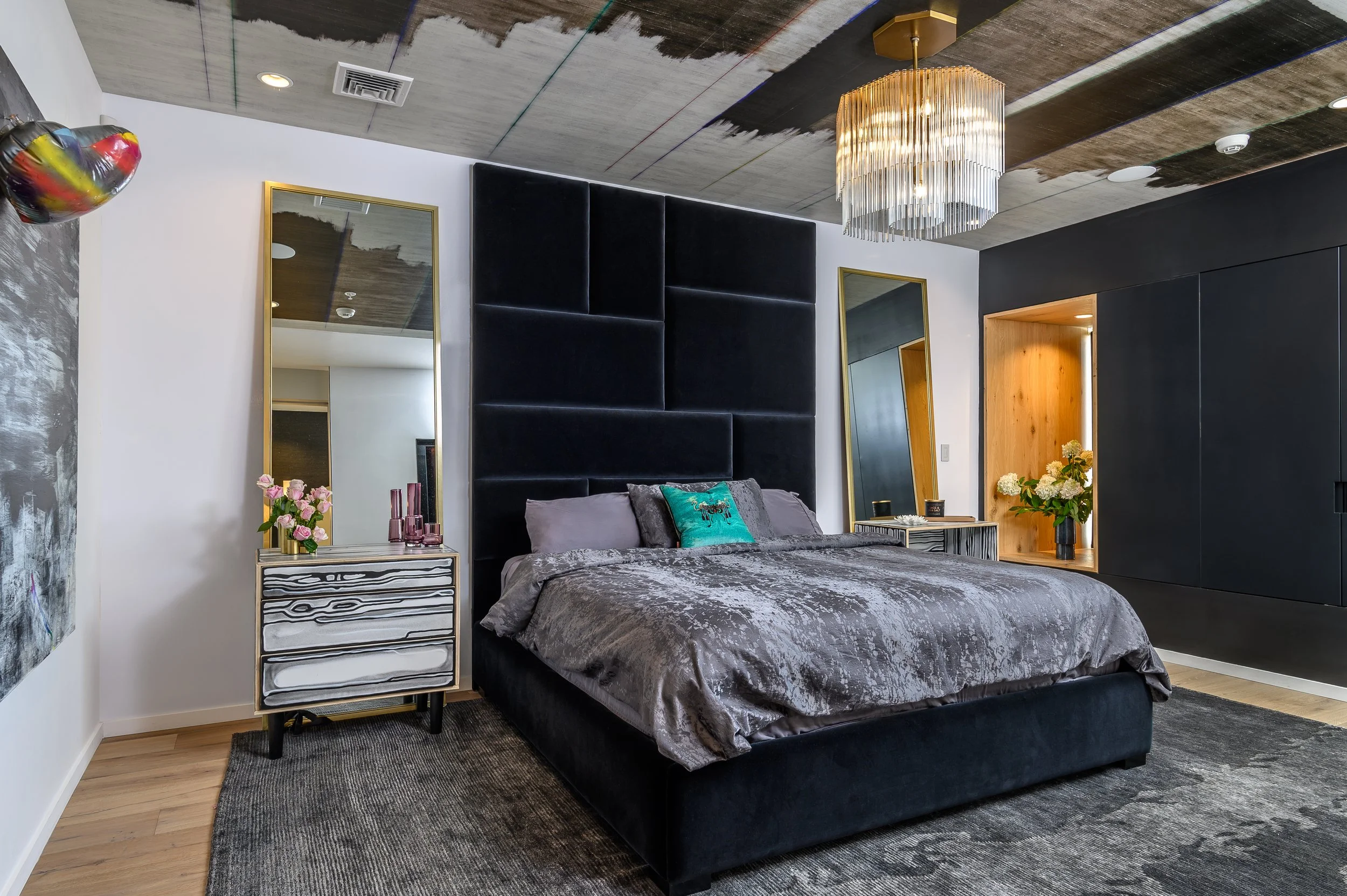 Brownstone Hoboken Lustman 8.jpg