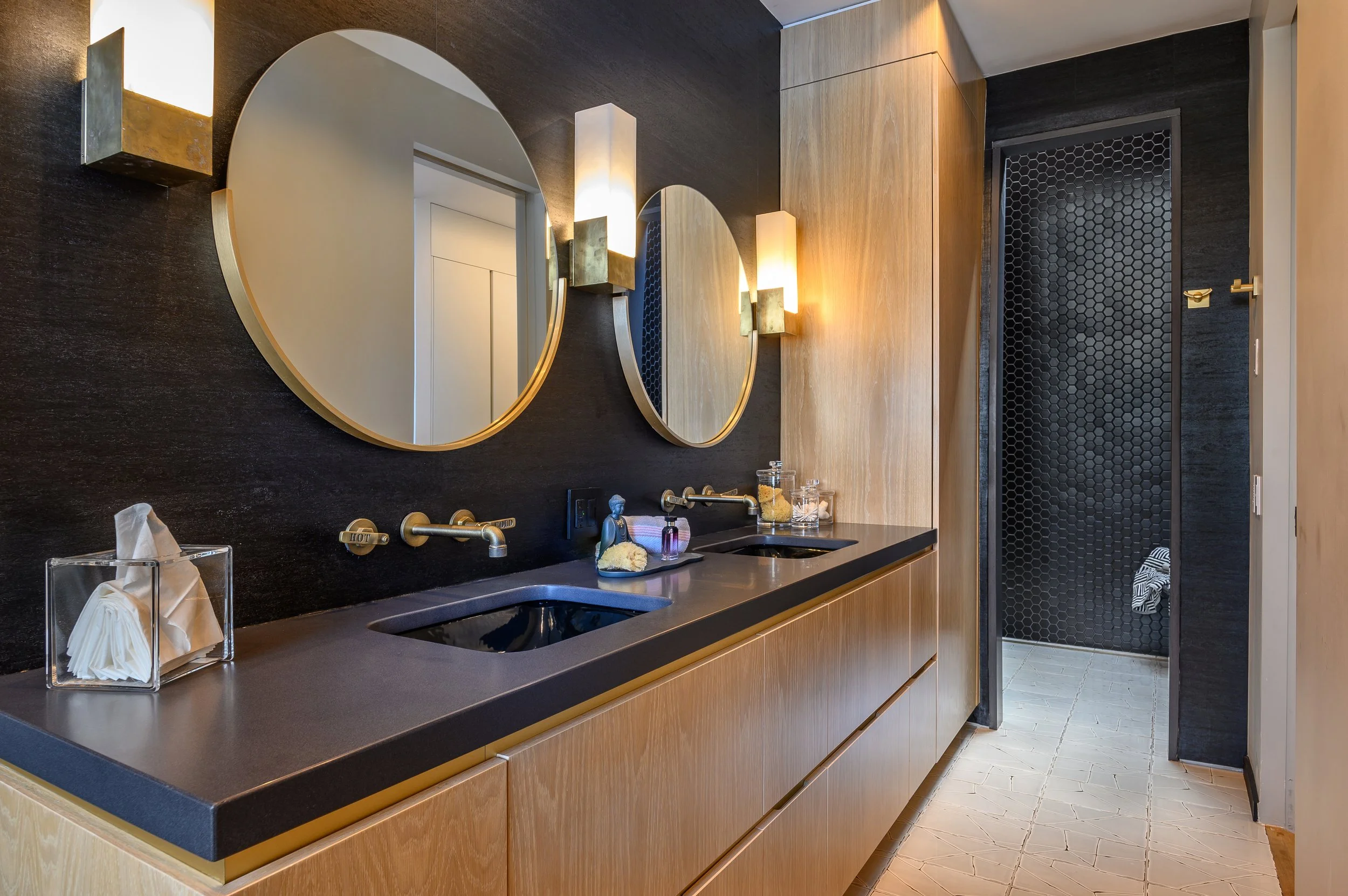Brownstone Hoboken Lustman .jpg