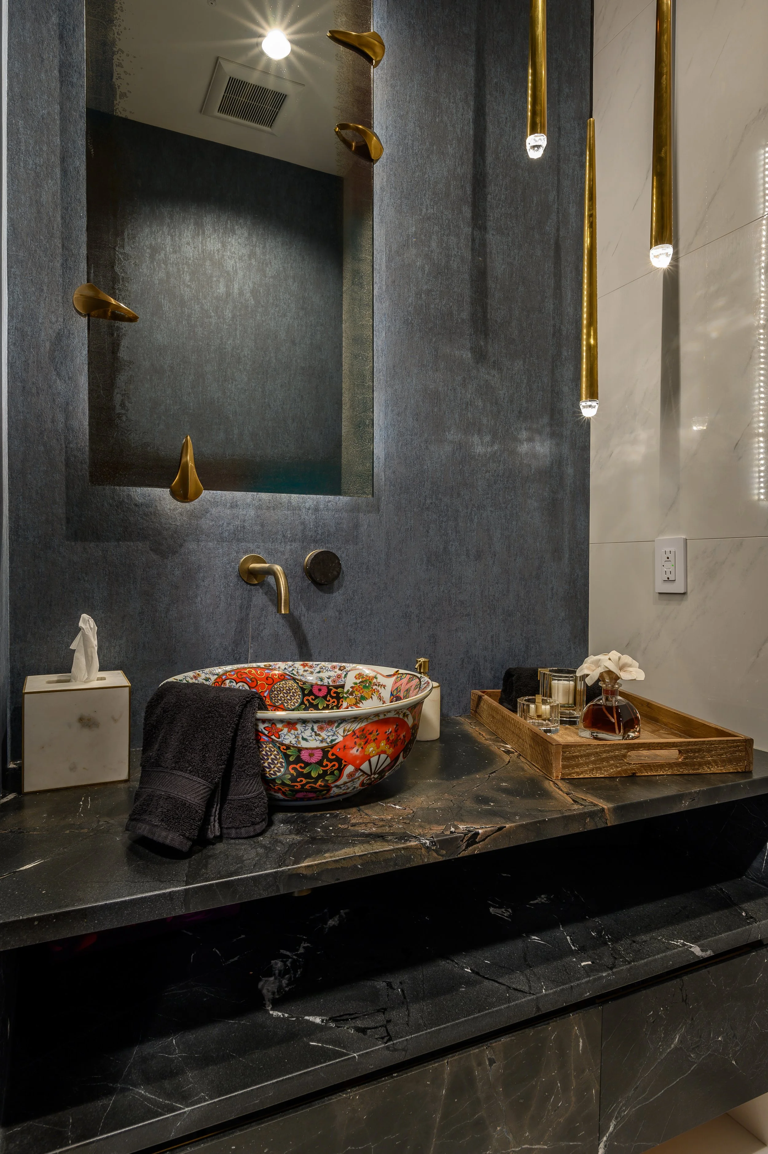 Brownstone Hoboken Lustman 15.jpg
