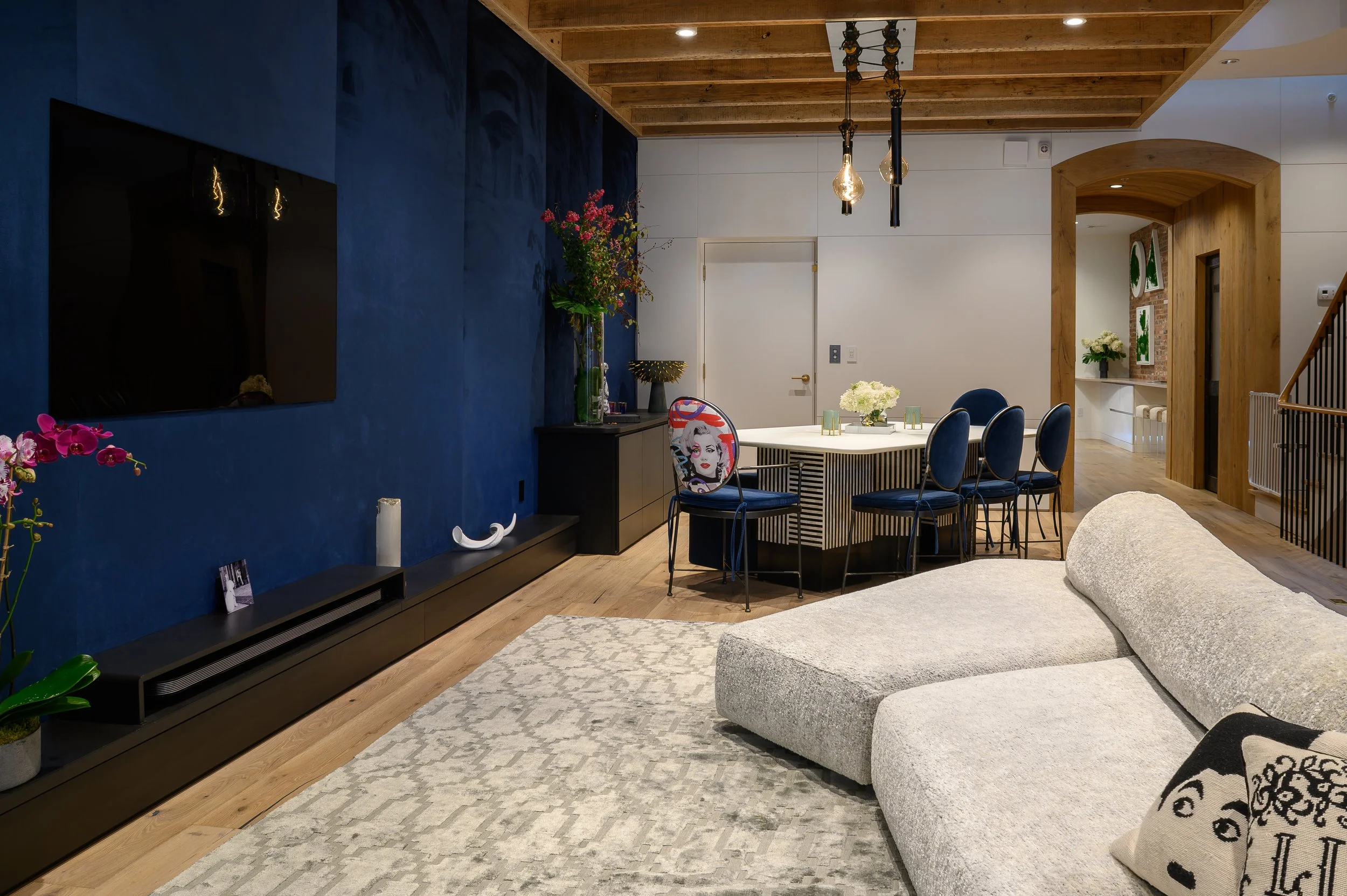 Brownstone Hoboken Lustman 11.jpg