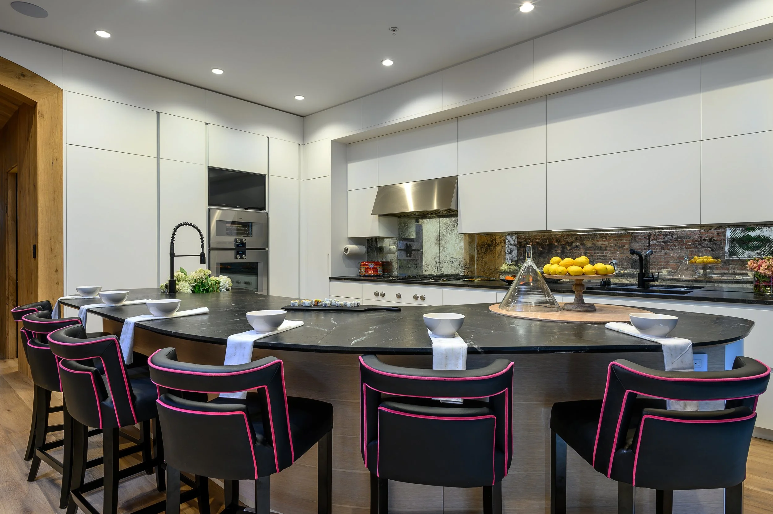 Brownstone Hoboken Lustman 6.jpg