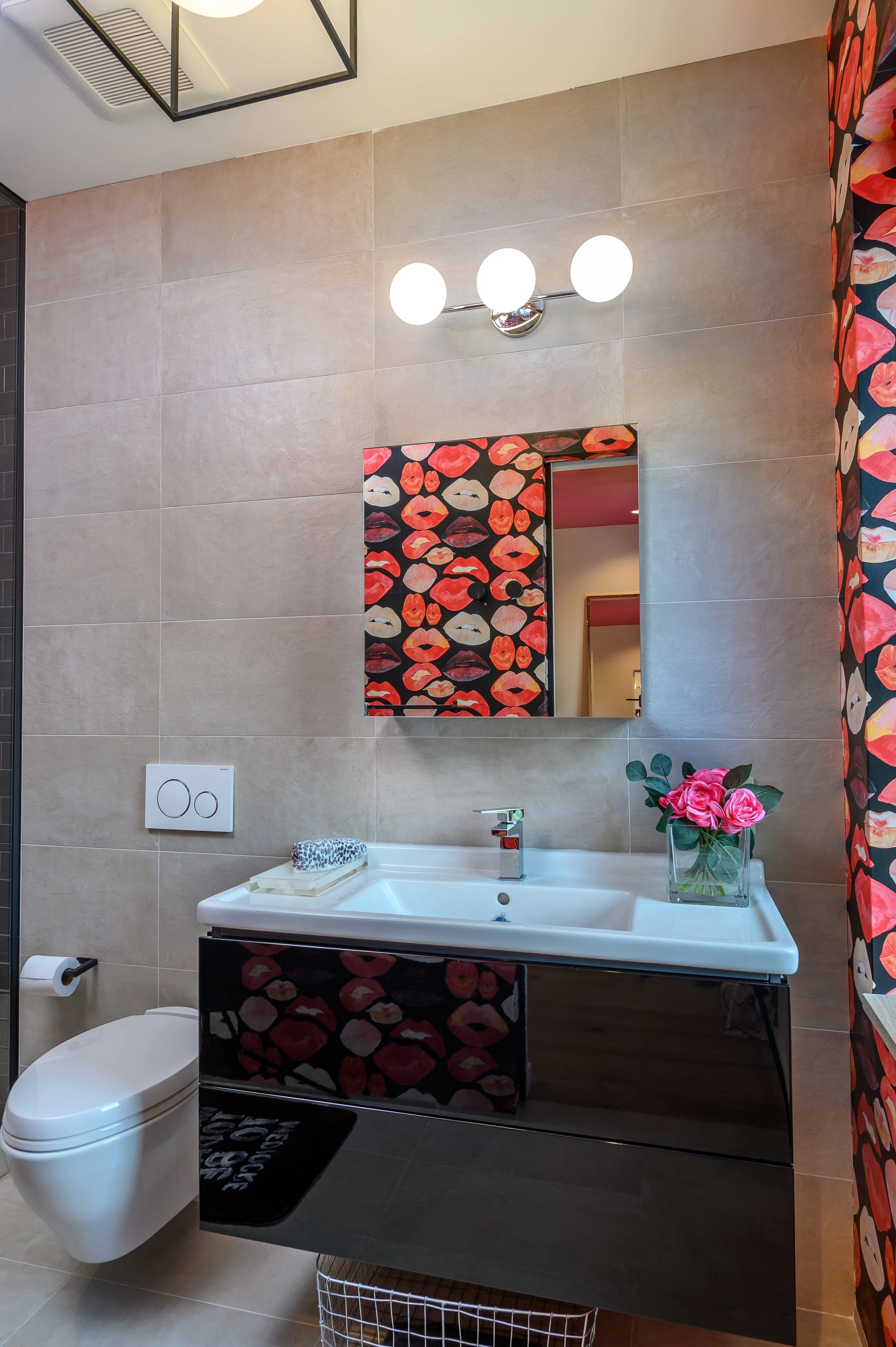 Brownstone Hoboken Lustman 13.jpg