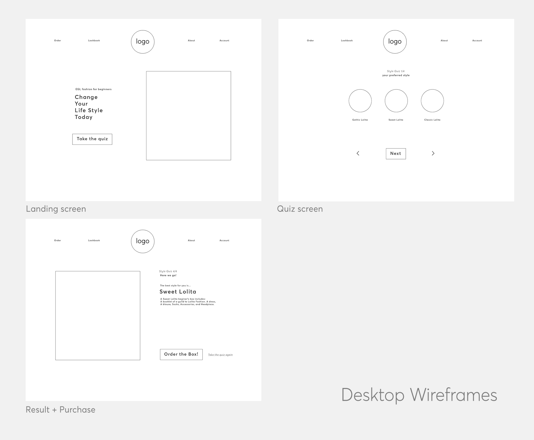desk_wireframes.png
