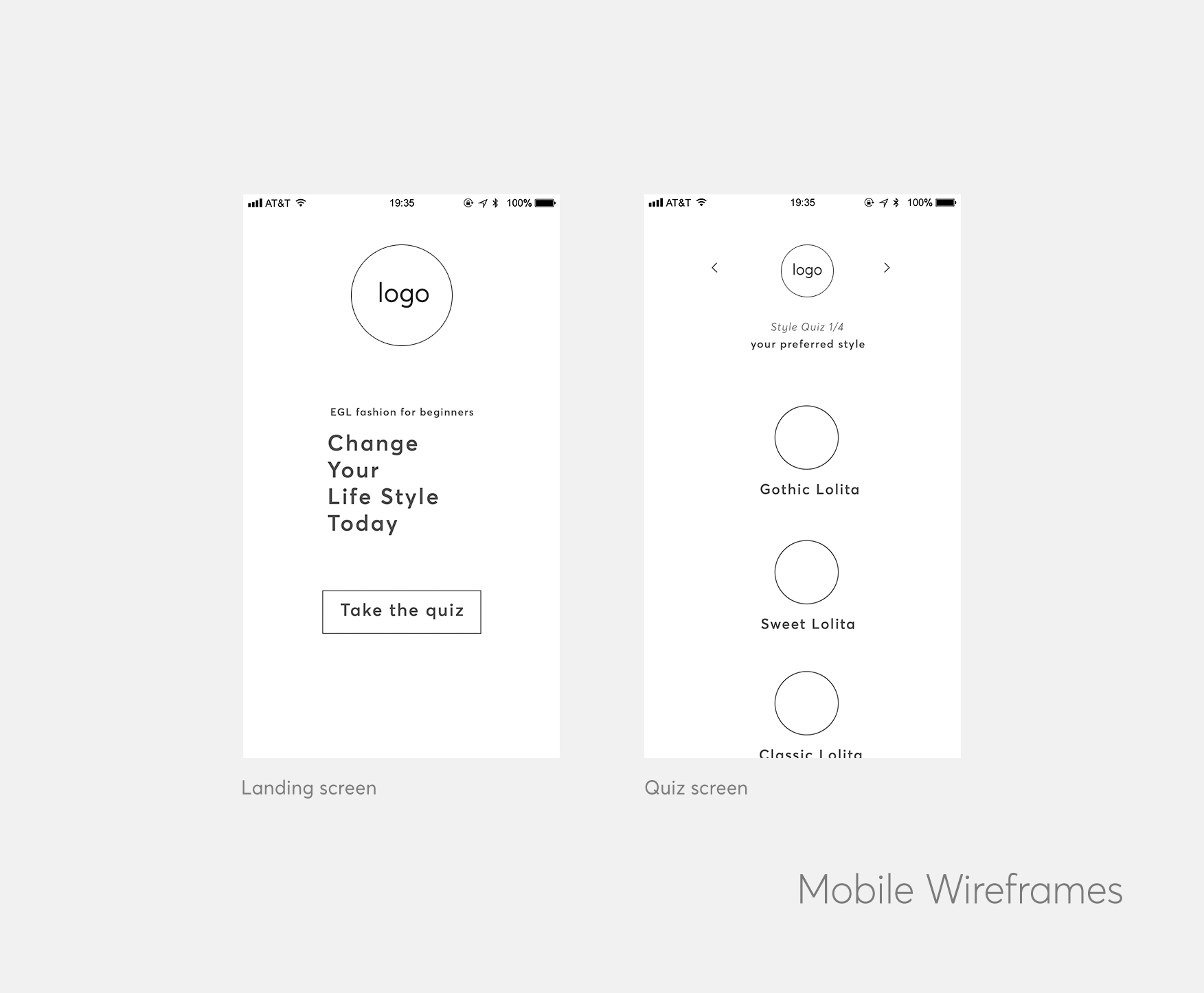 mobile_wireframes.png