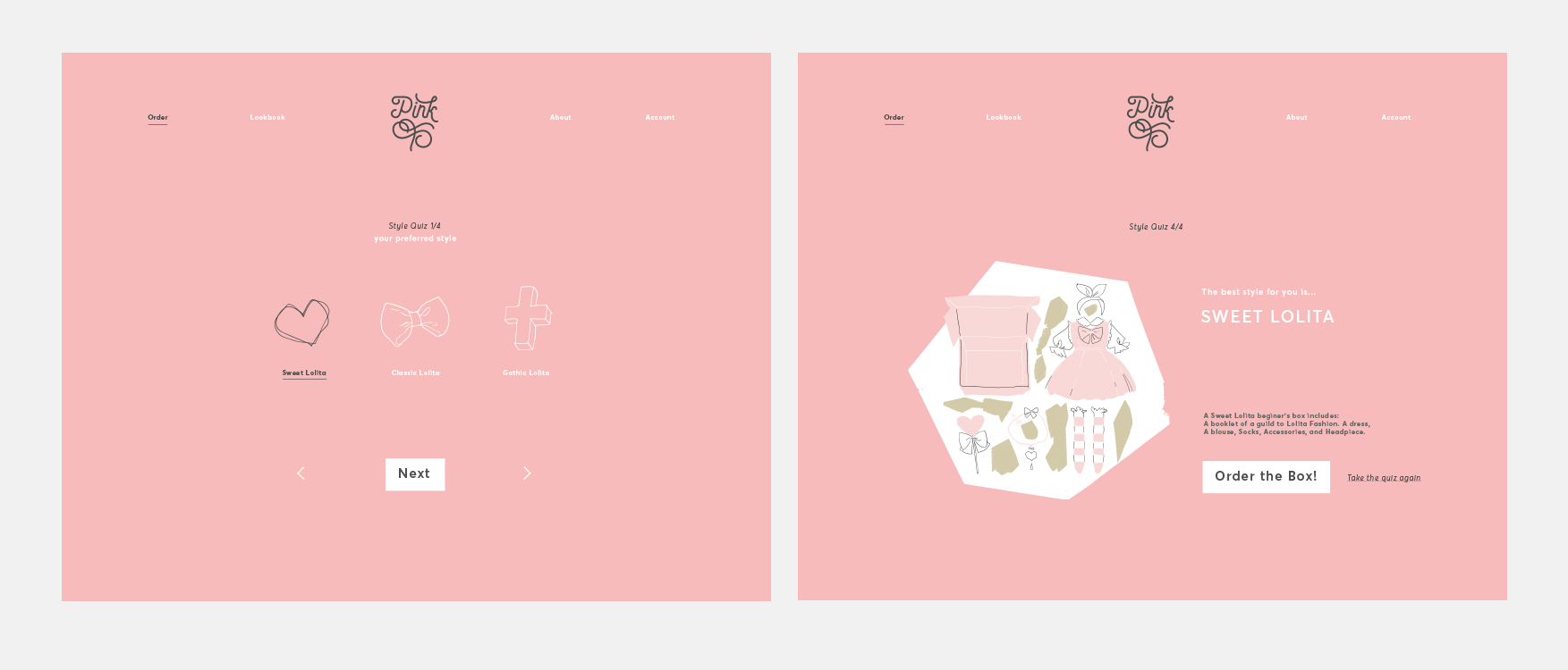 website2.png