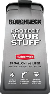 8.png