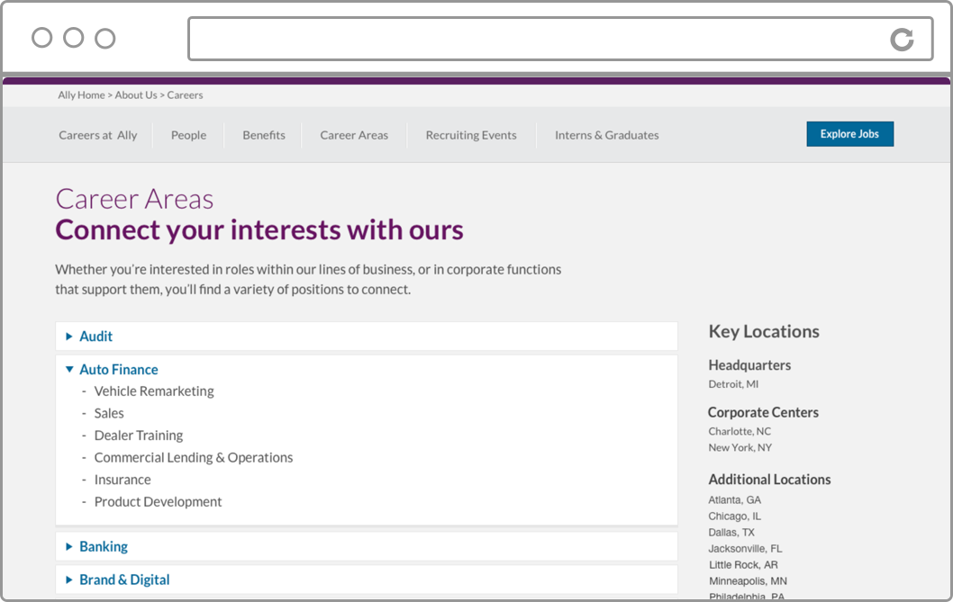 careers3.png