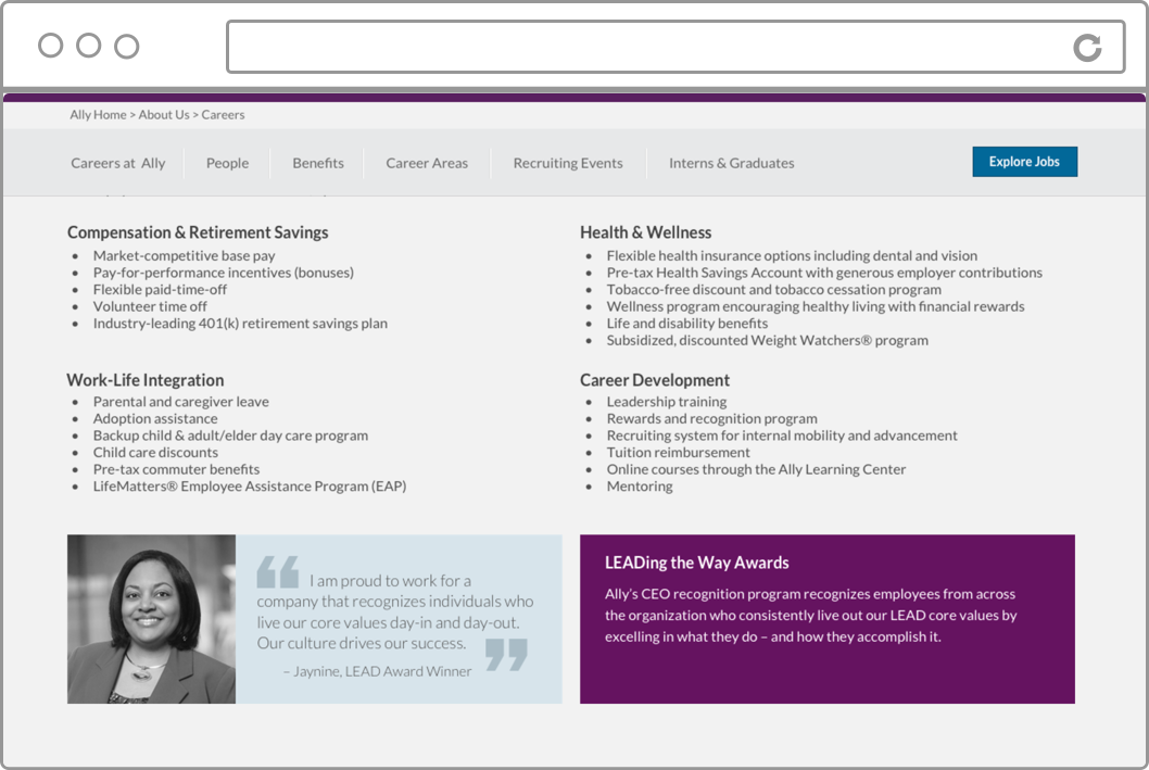 careers2.png