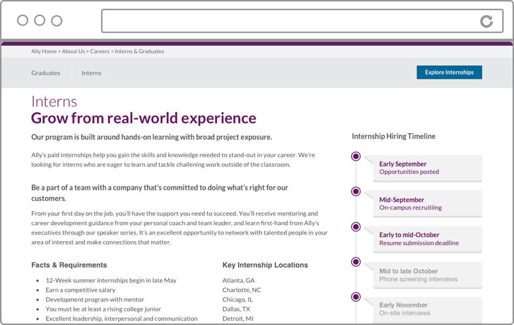 careers4.png