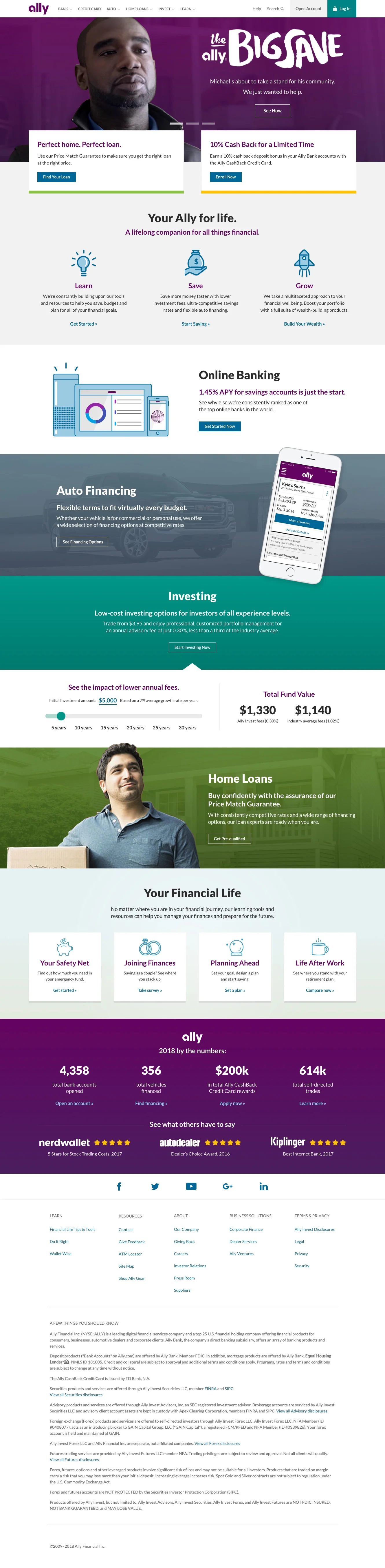 Homepage Redesign Big Save.jpg