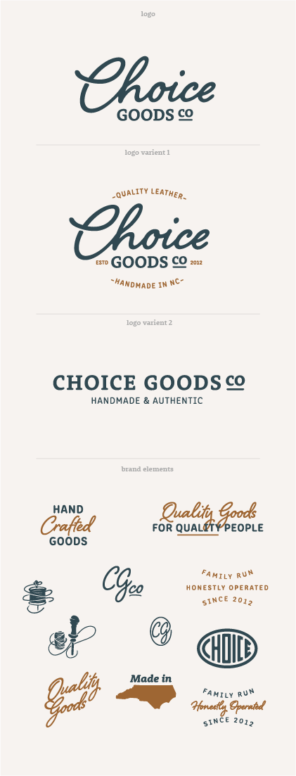 choice_goods.png