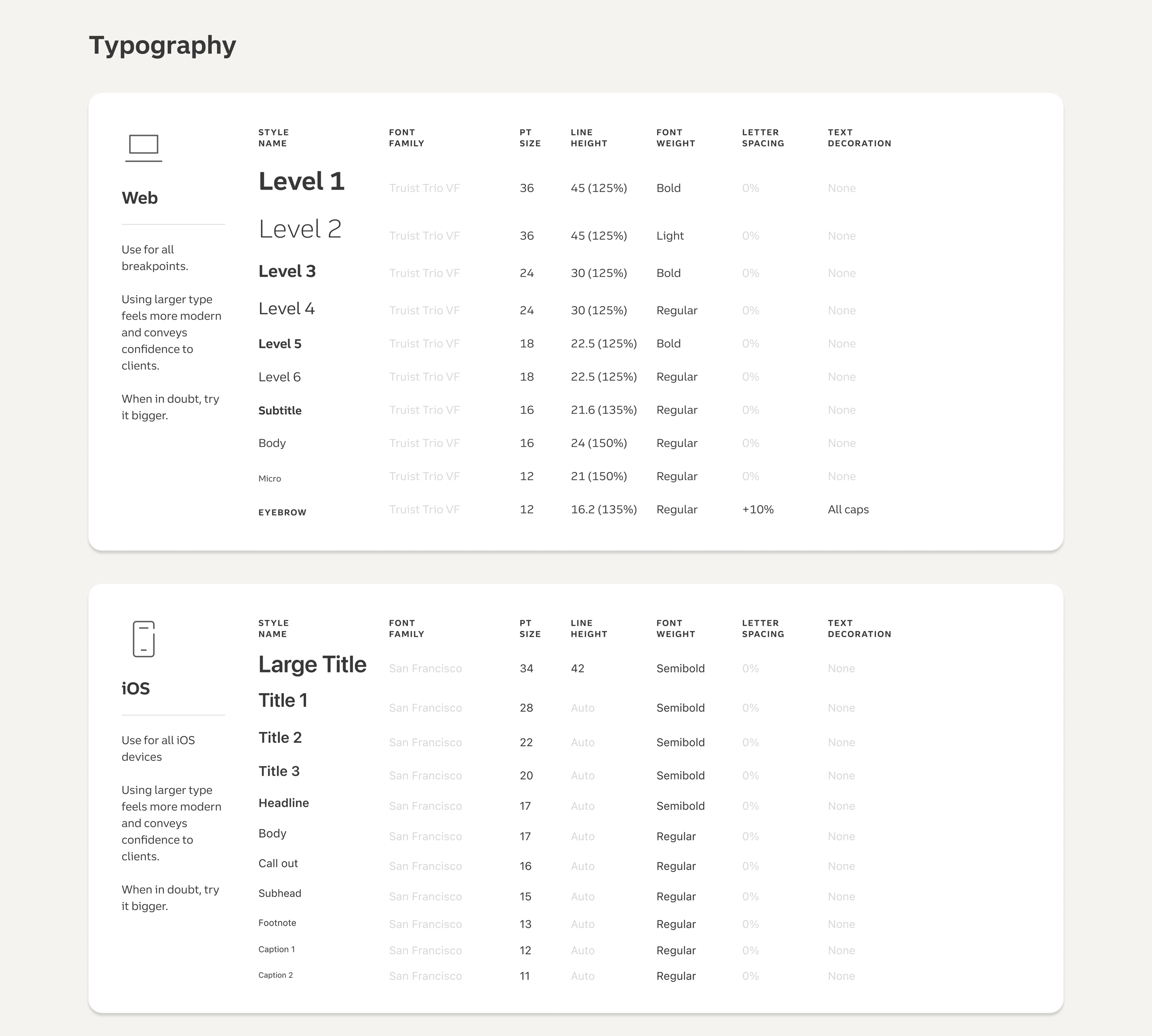 typography.png