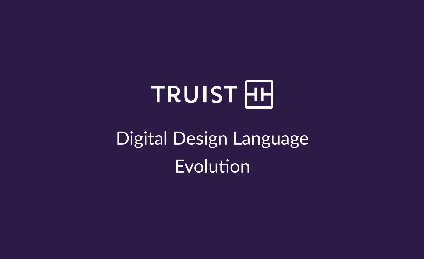 design_language_truist (1).png