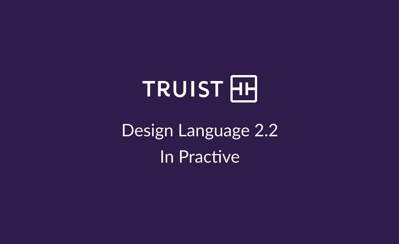 design_language_truist (2).png