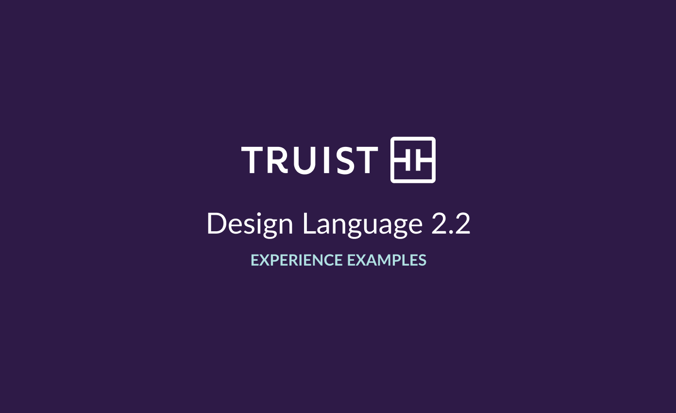 design_language_truist (4).png