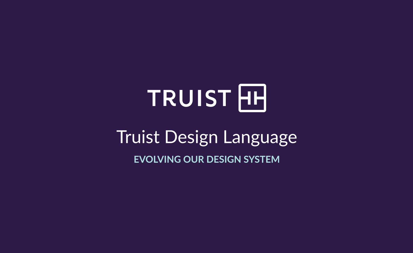 design_language_truist (5).png