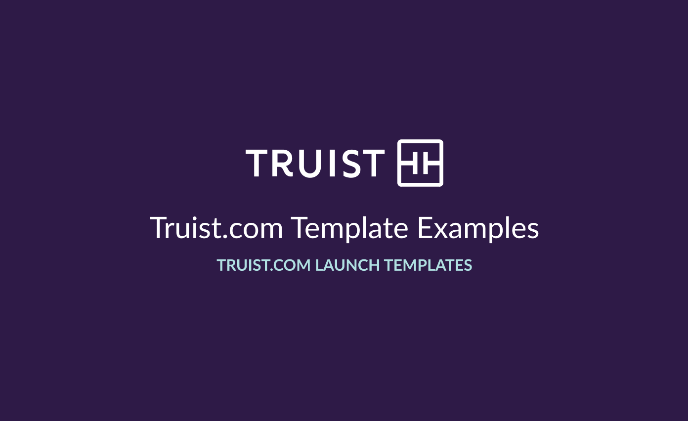 design_language_truist (6).png