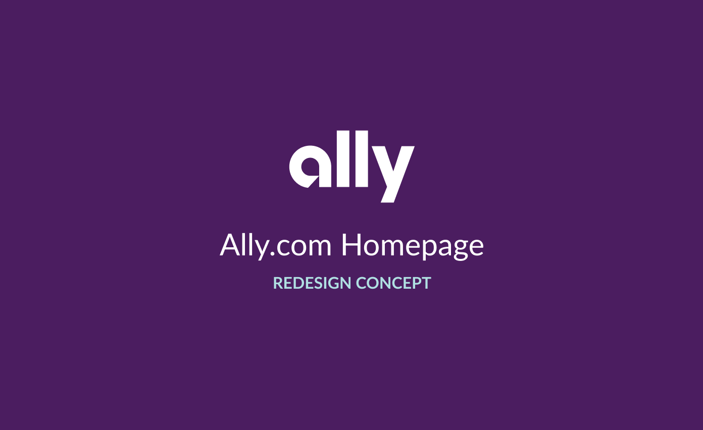 ally homepage.png