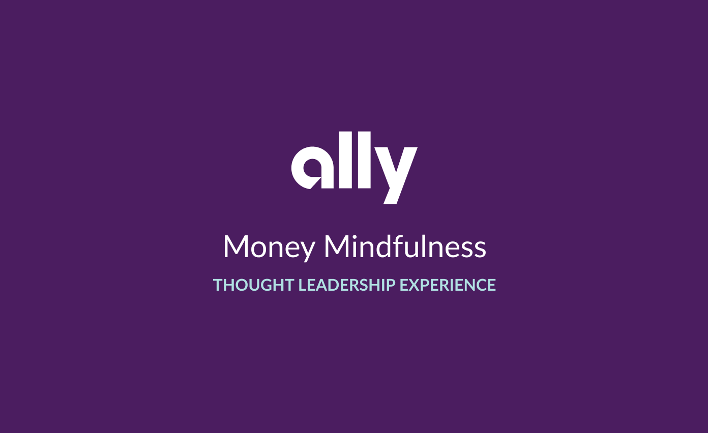 ally money mindfulness.png
